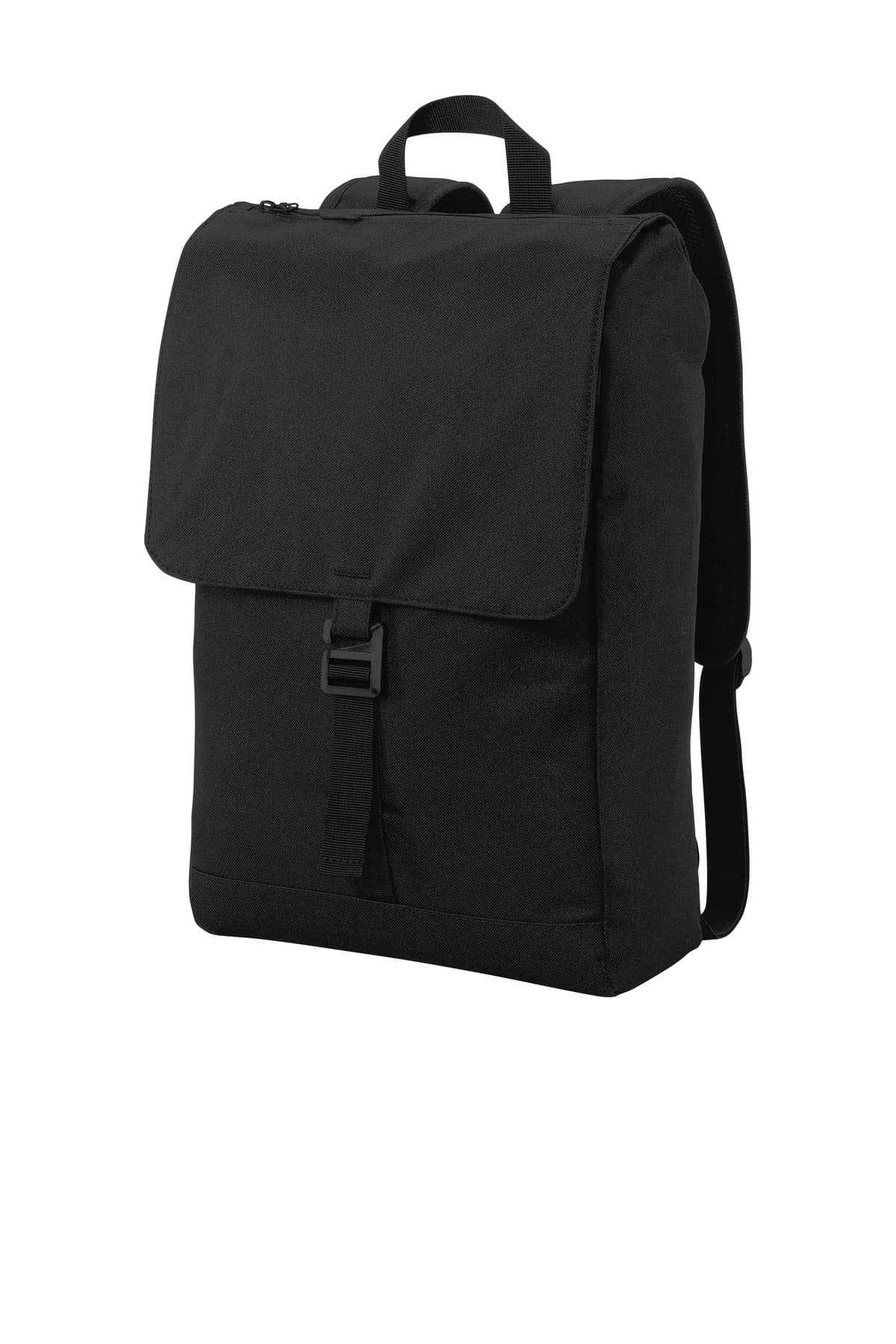 Port Authority BG219 in Black