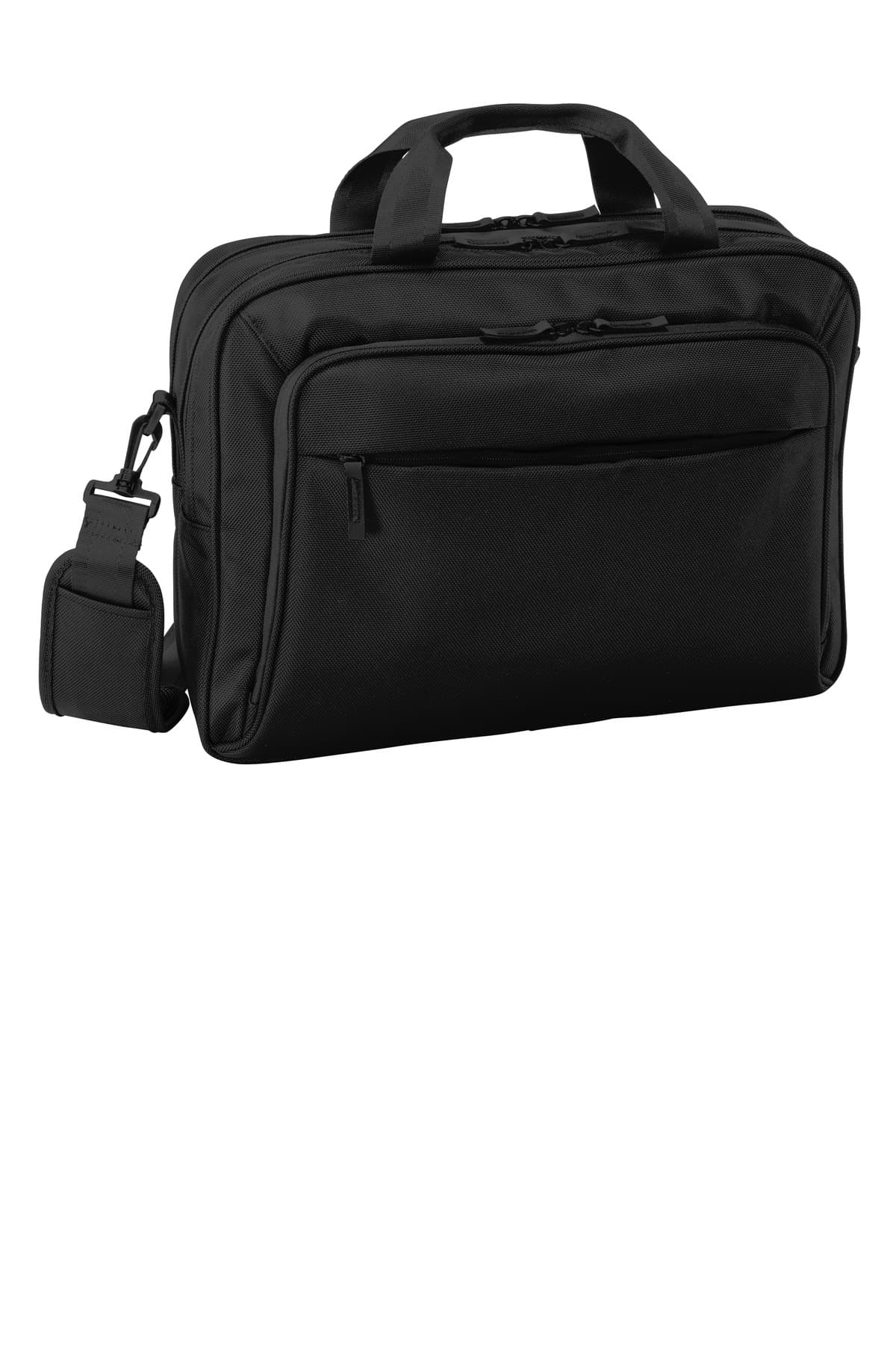 Port Authority BG323 in Black