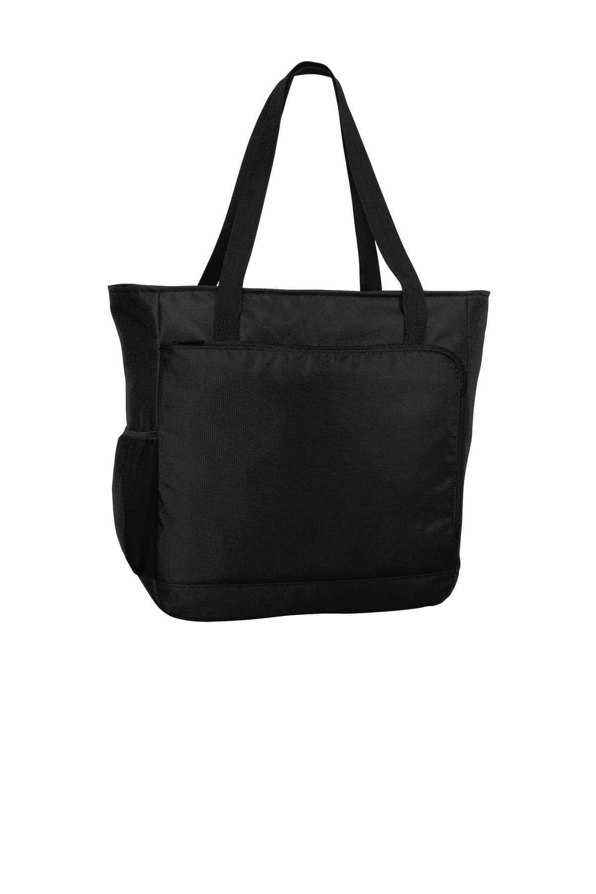 Port Authority BG422 in Black