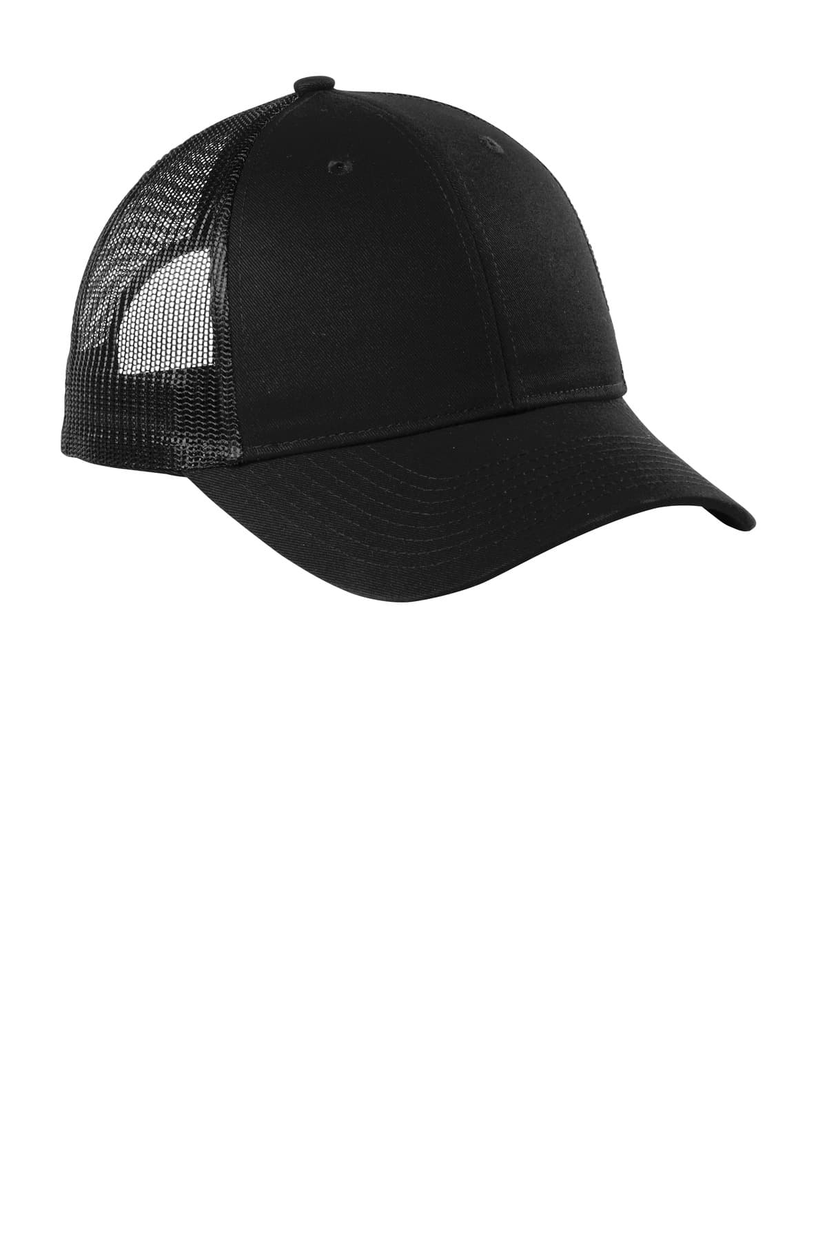 Port Authority C402LP in Black