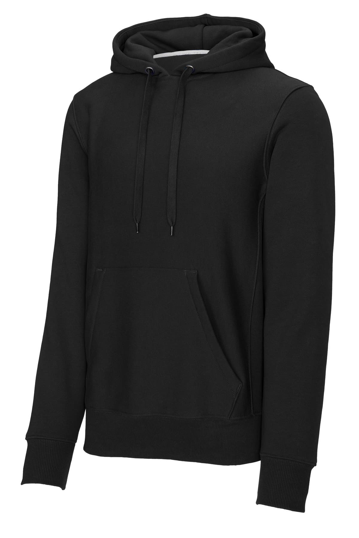 Sport-Tek F281 in Black