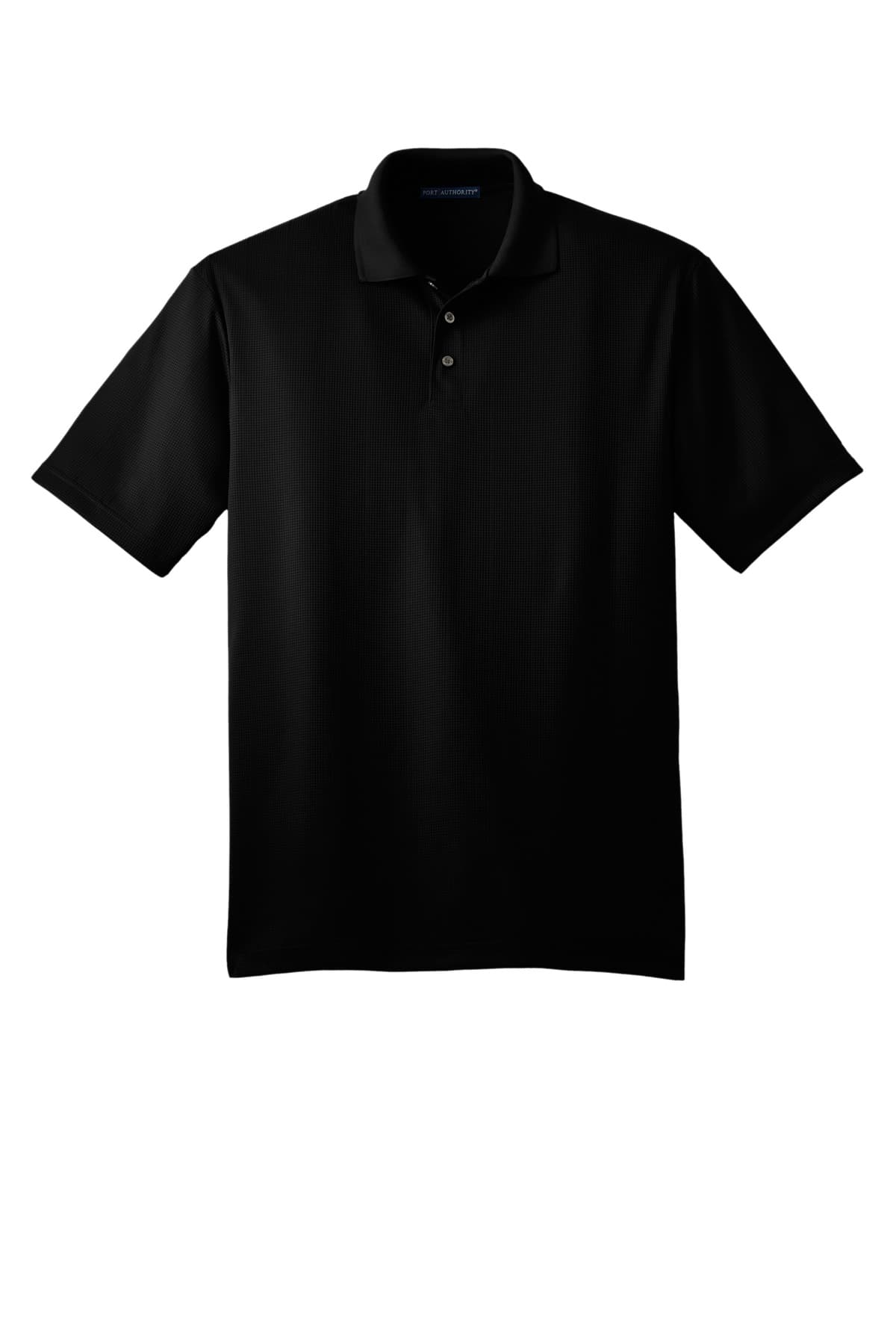 Port Authority K528 in Black