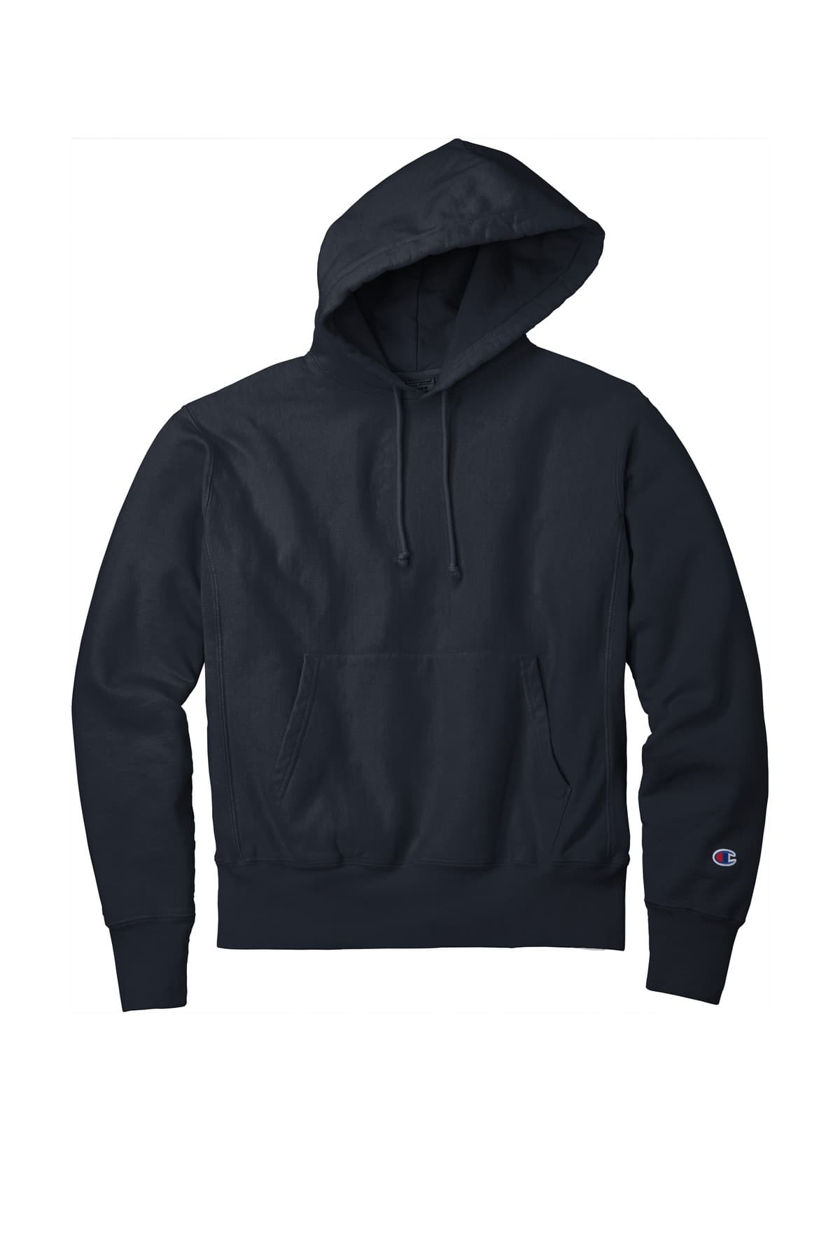 Champion GDS101 in Navy