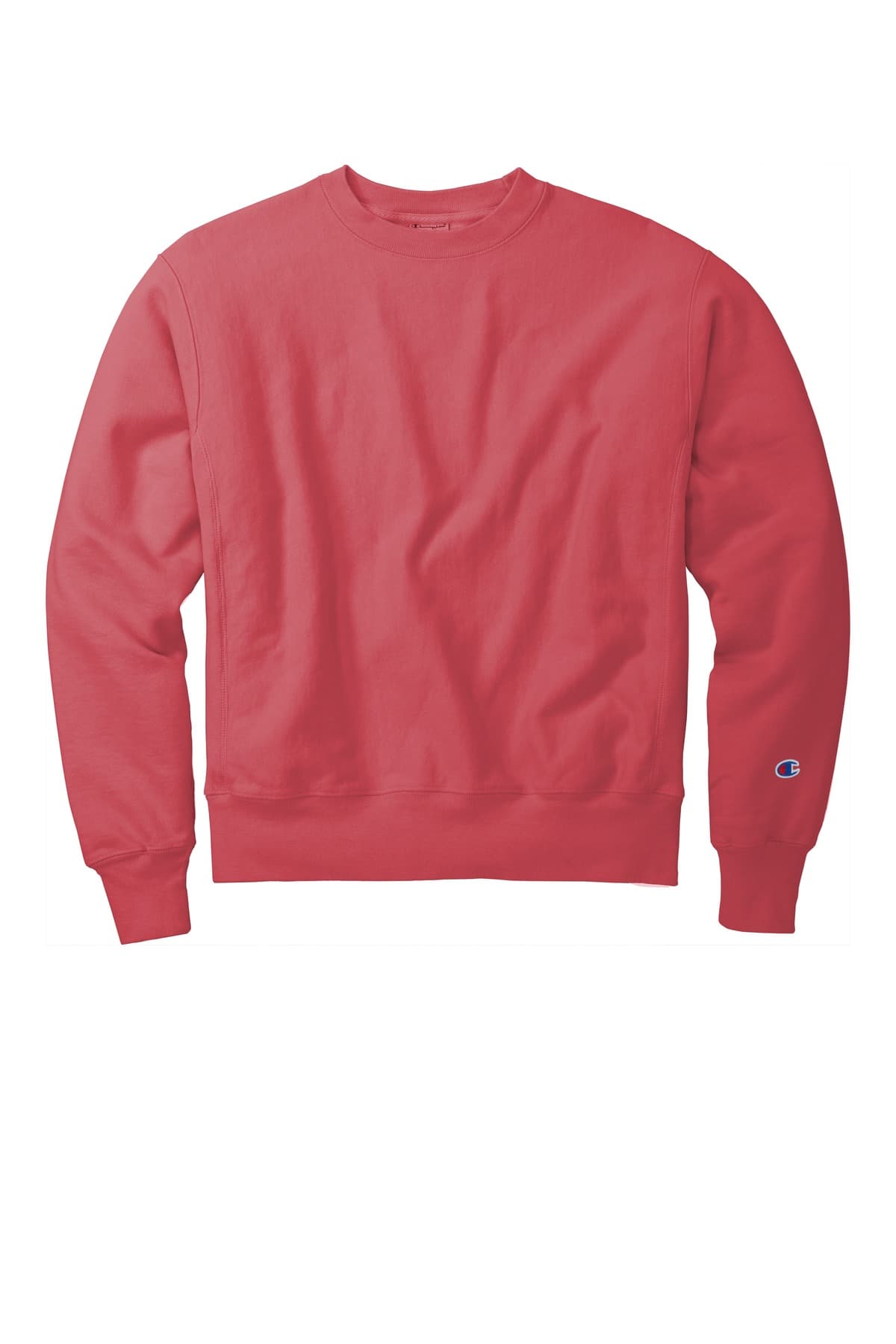 Champion GDS149 in Crimson
