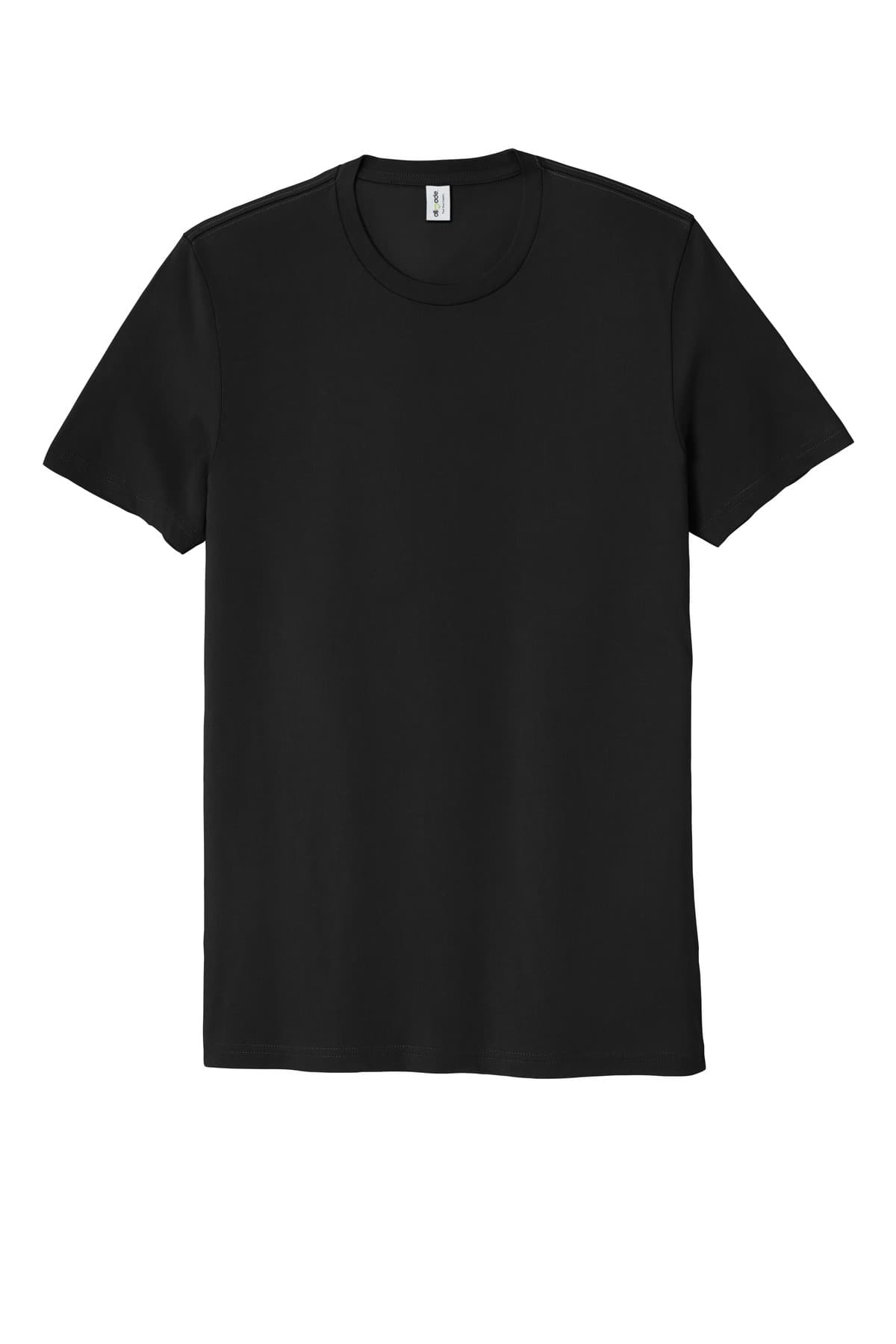 AllMade AL2100 in Deep Black