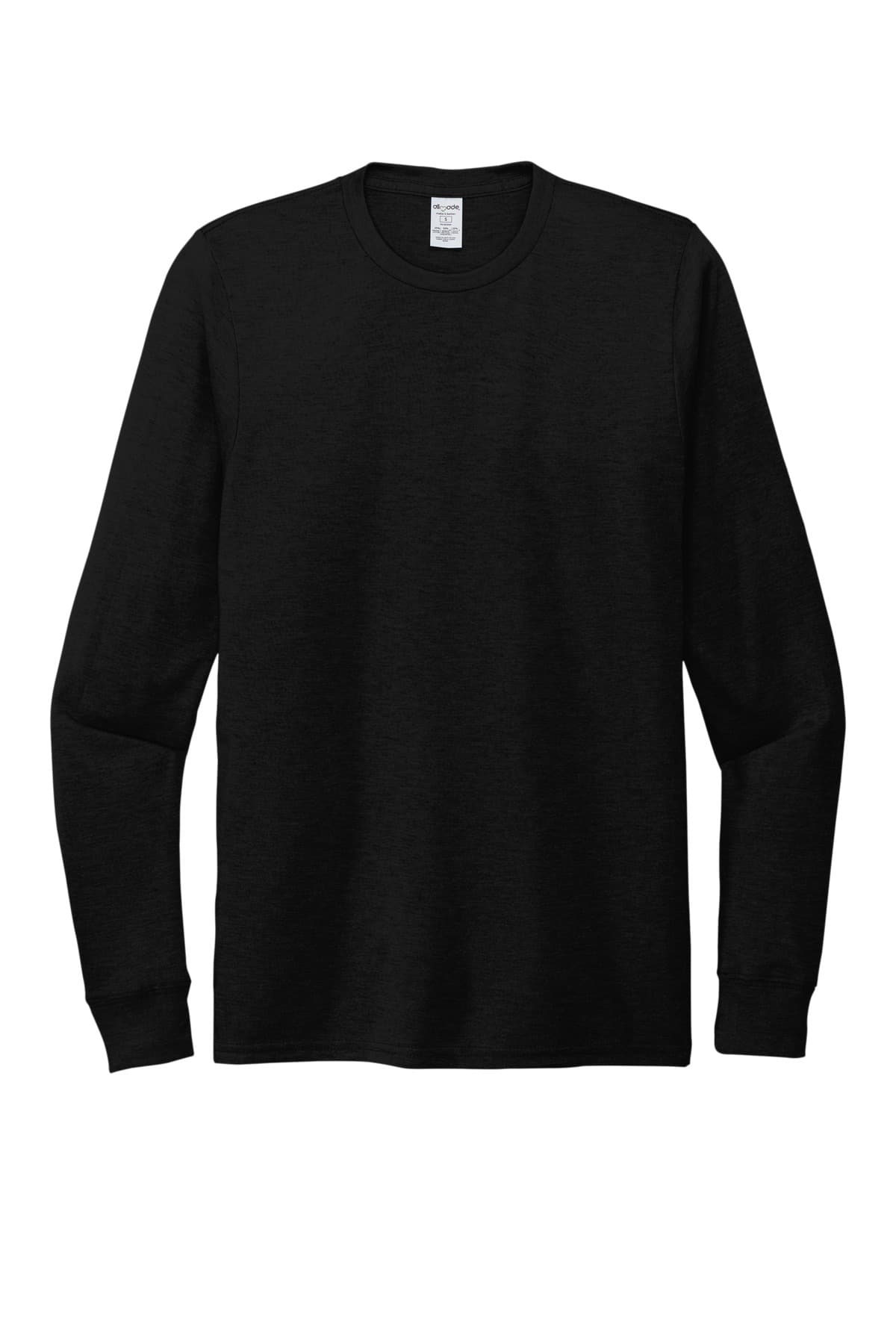 AllMade AL6004 in Deep Black