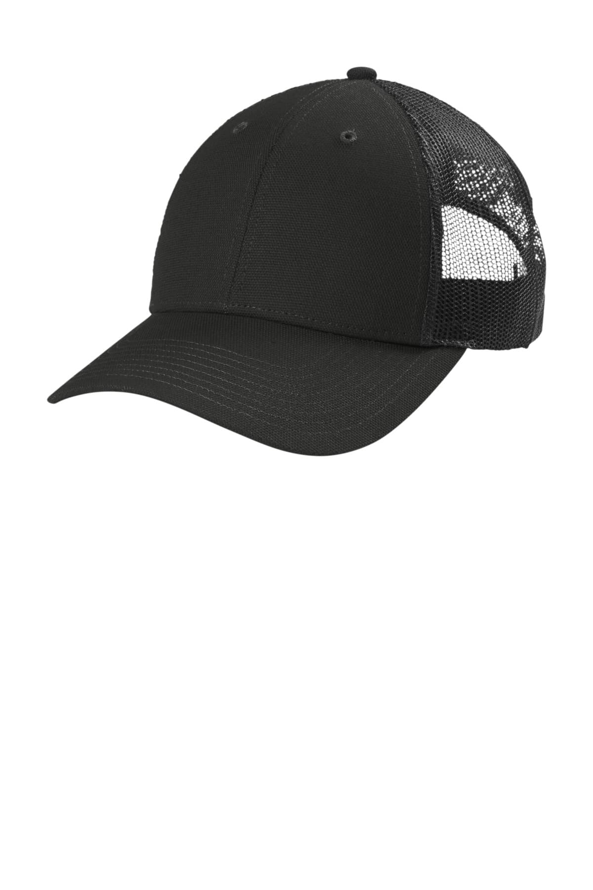 CornerStone CS811 in Black