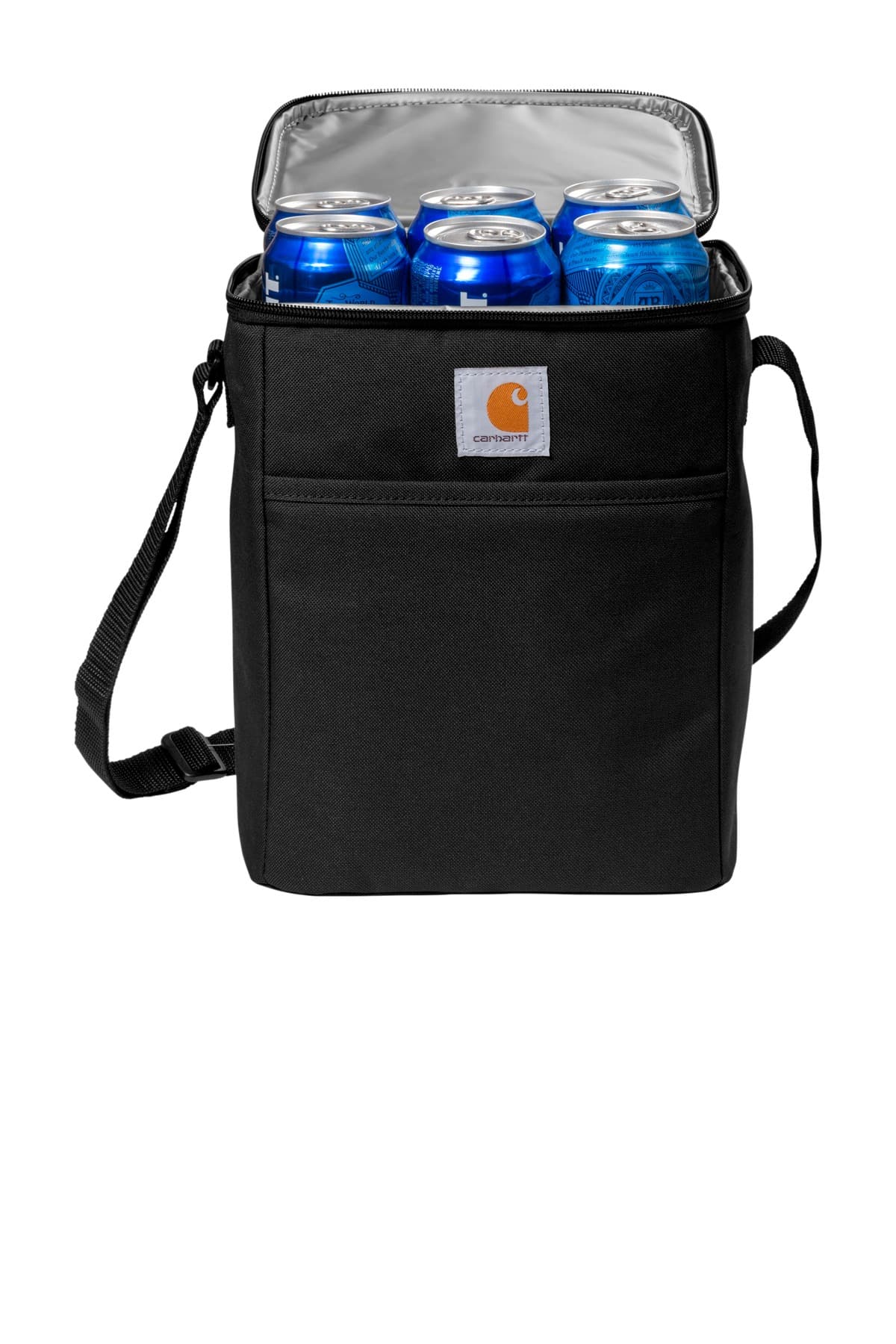 Carhartt CT89032822 in Black