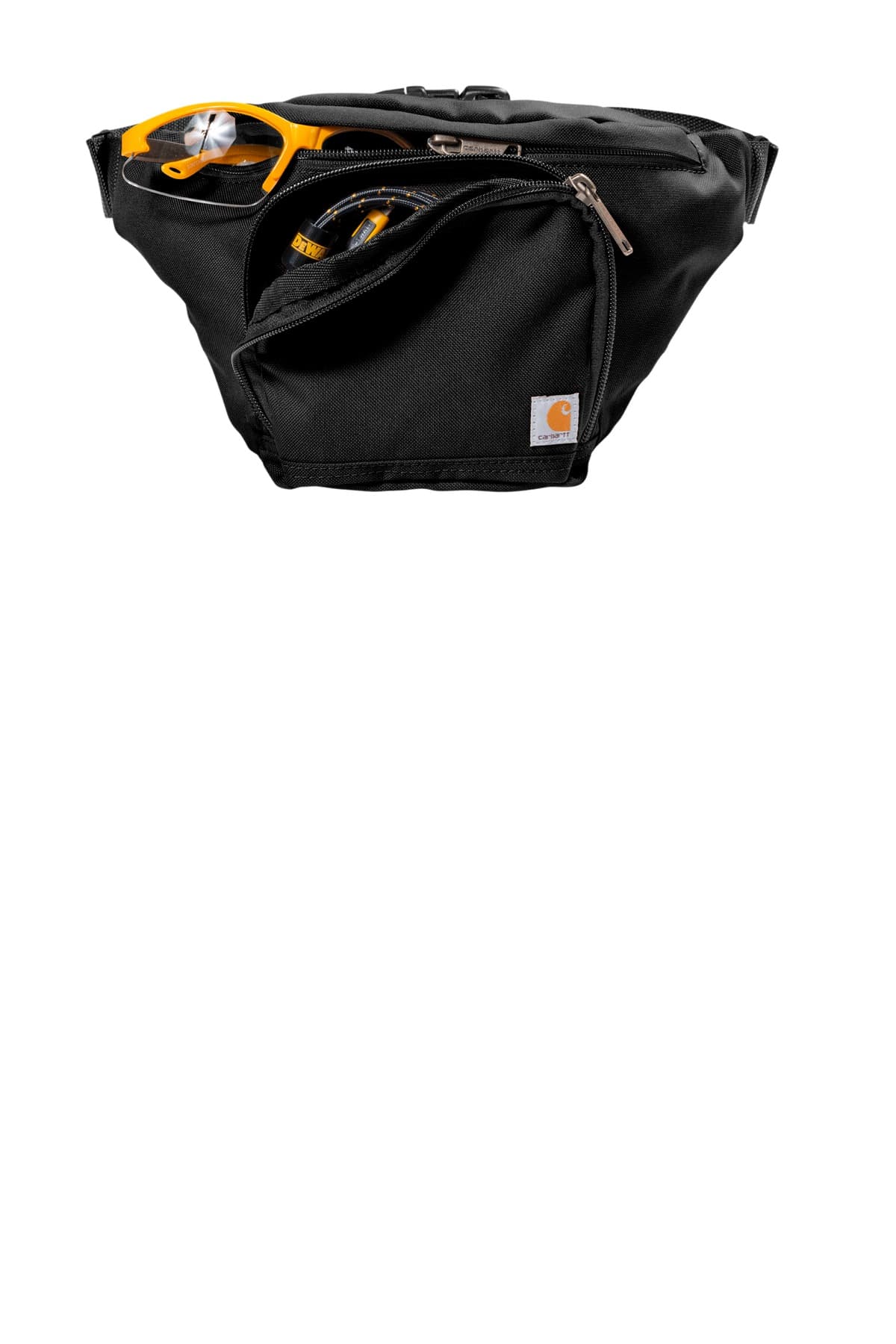 Carhartt CT89098101 in Black