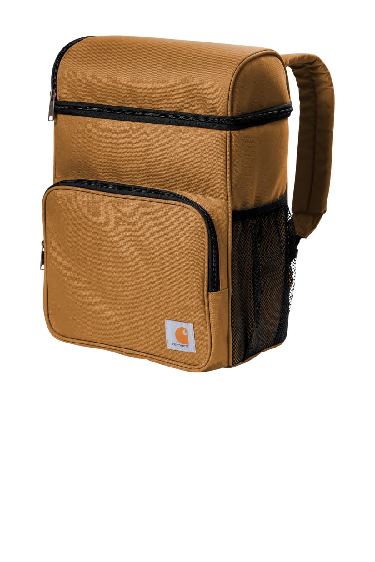 Carhartt CT89132109 in Carhartt Brown