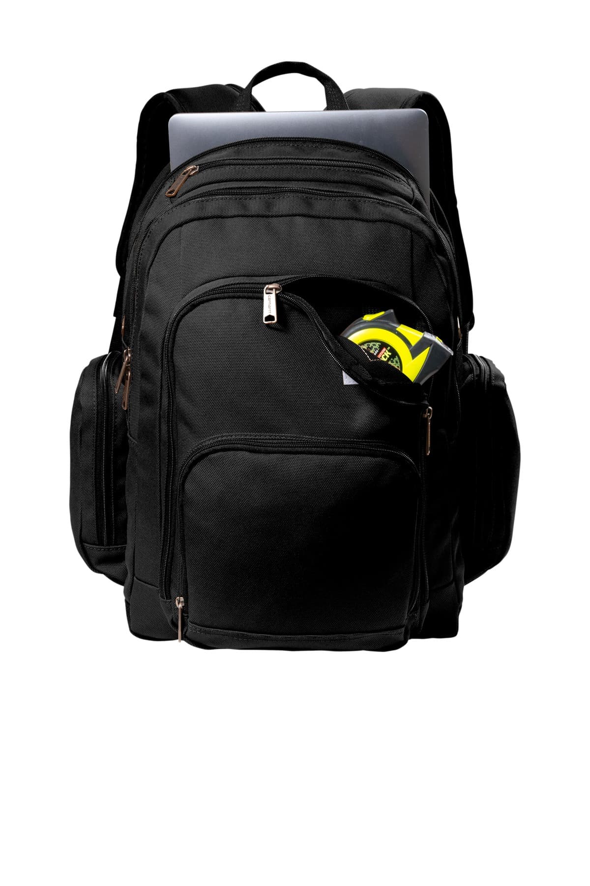 Carhartt CT89176508 in Black