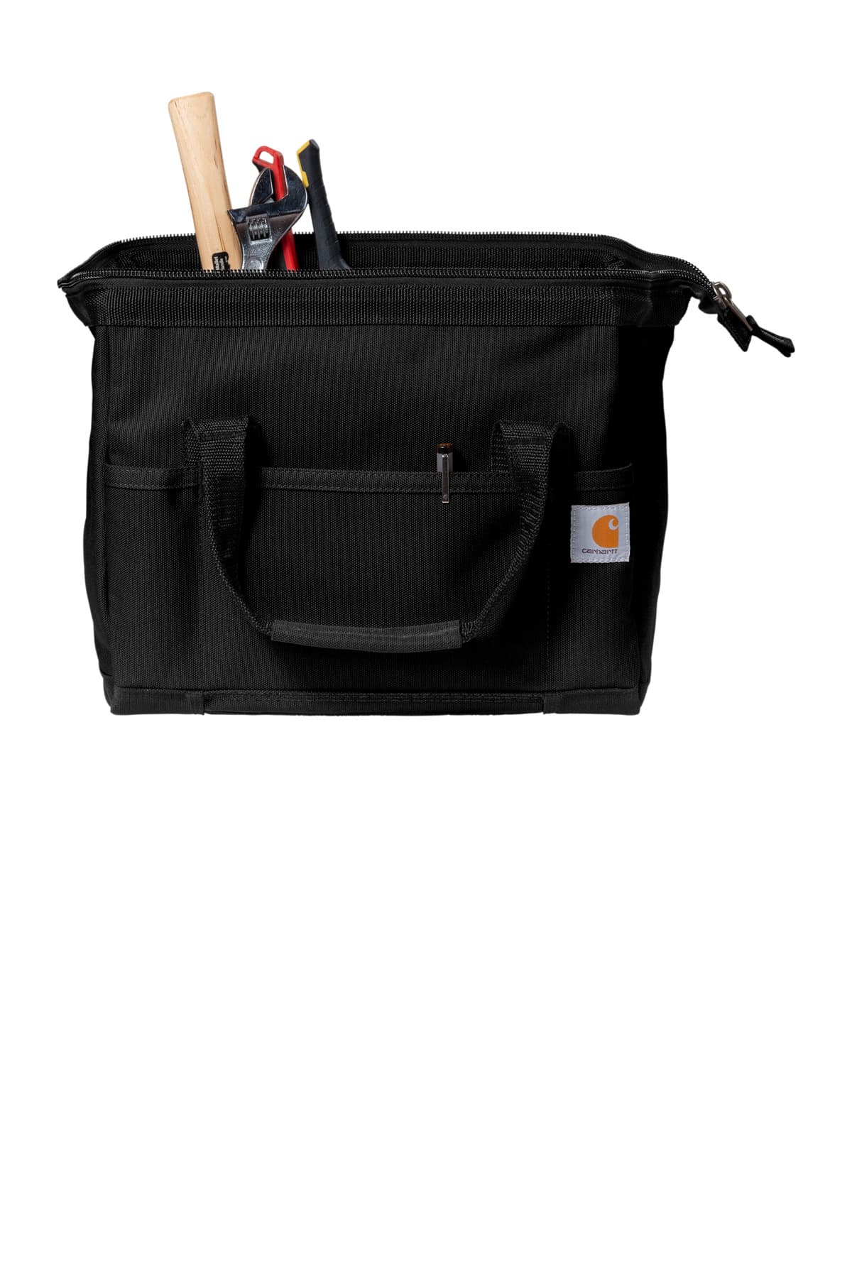 Carhartt CT89240105 in Black