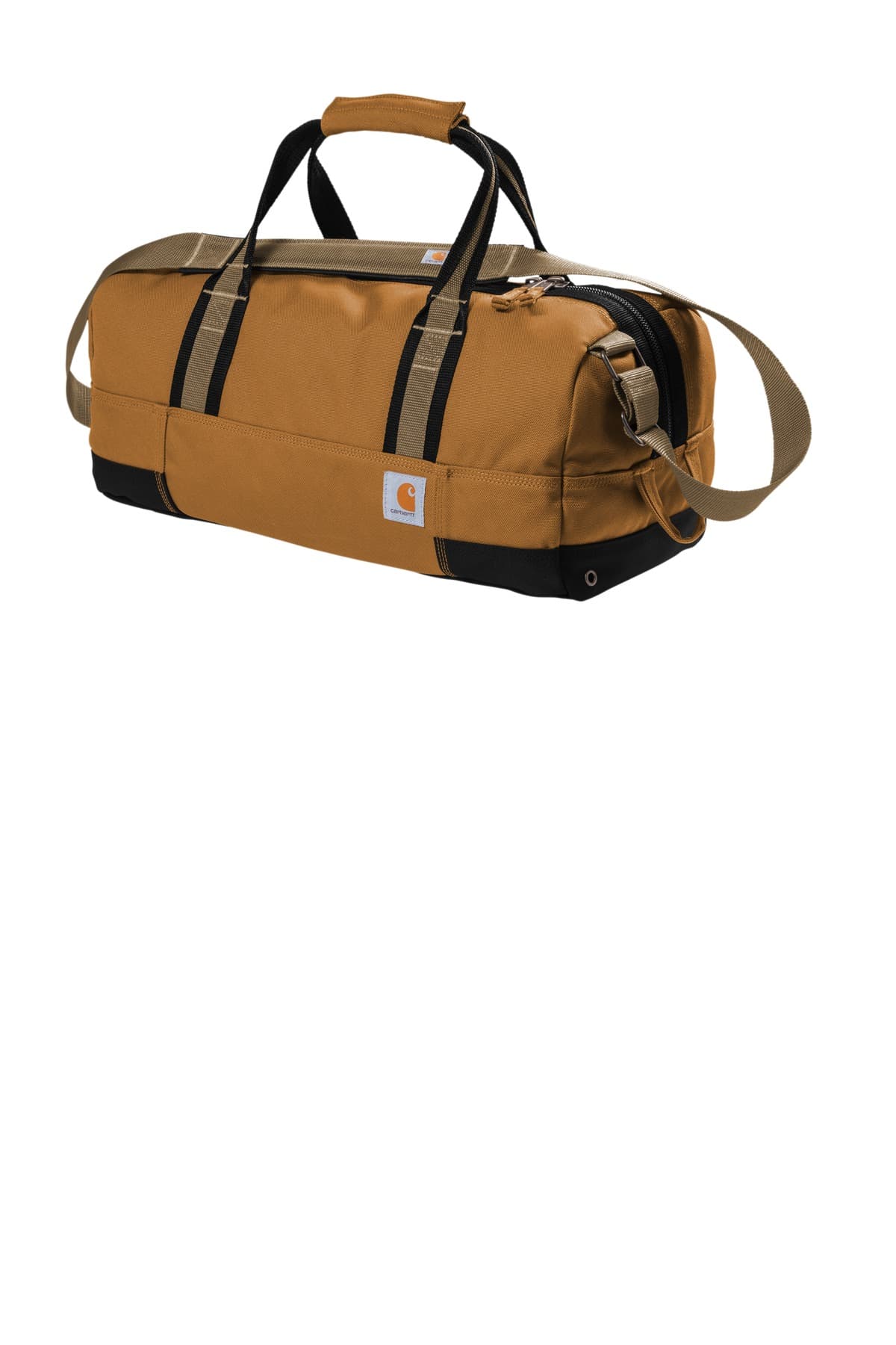 Carhartt CT89260209 in Carhartt Brown
