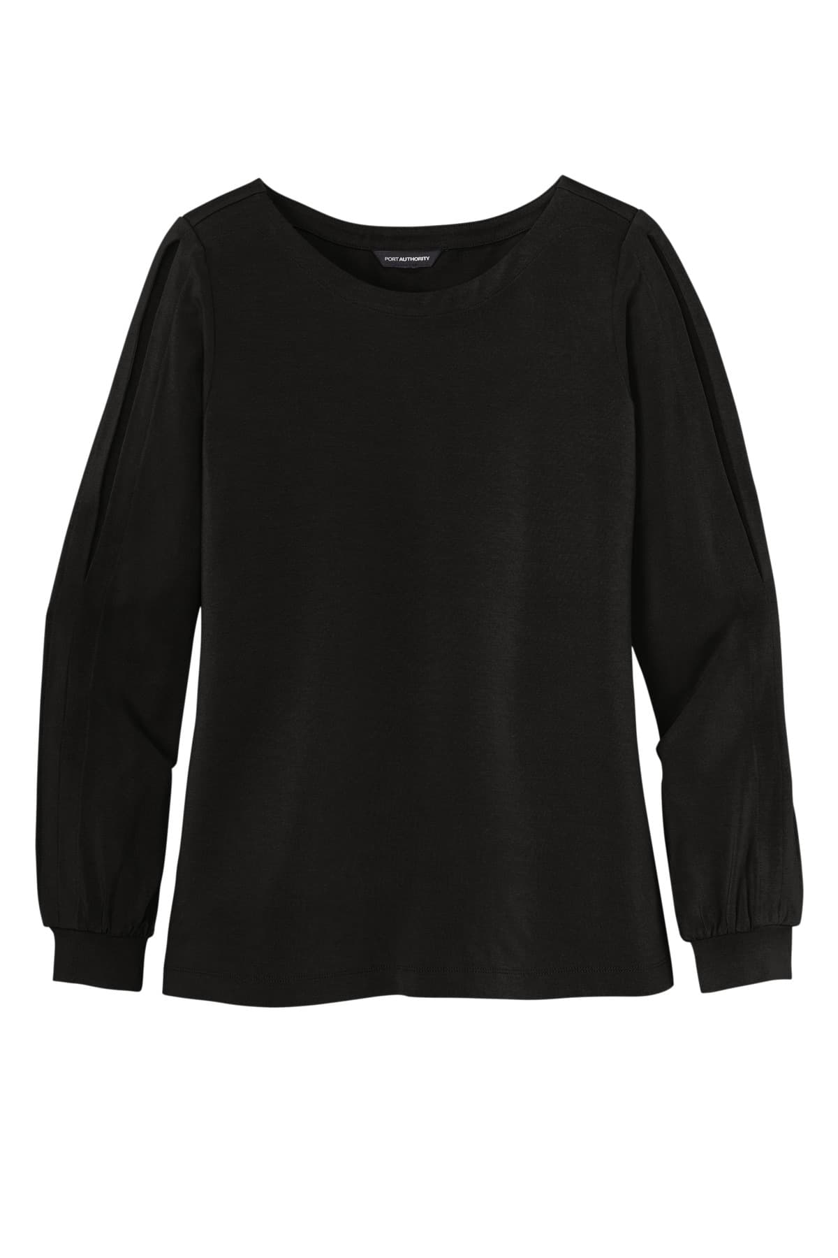 Port Authority LK5600 in Deep Black