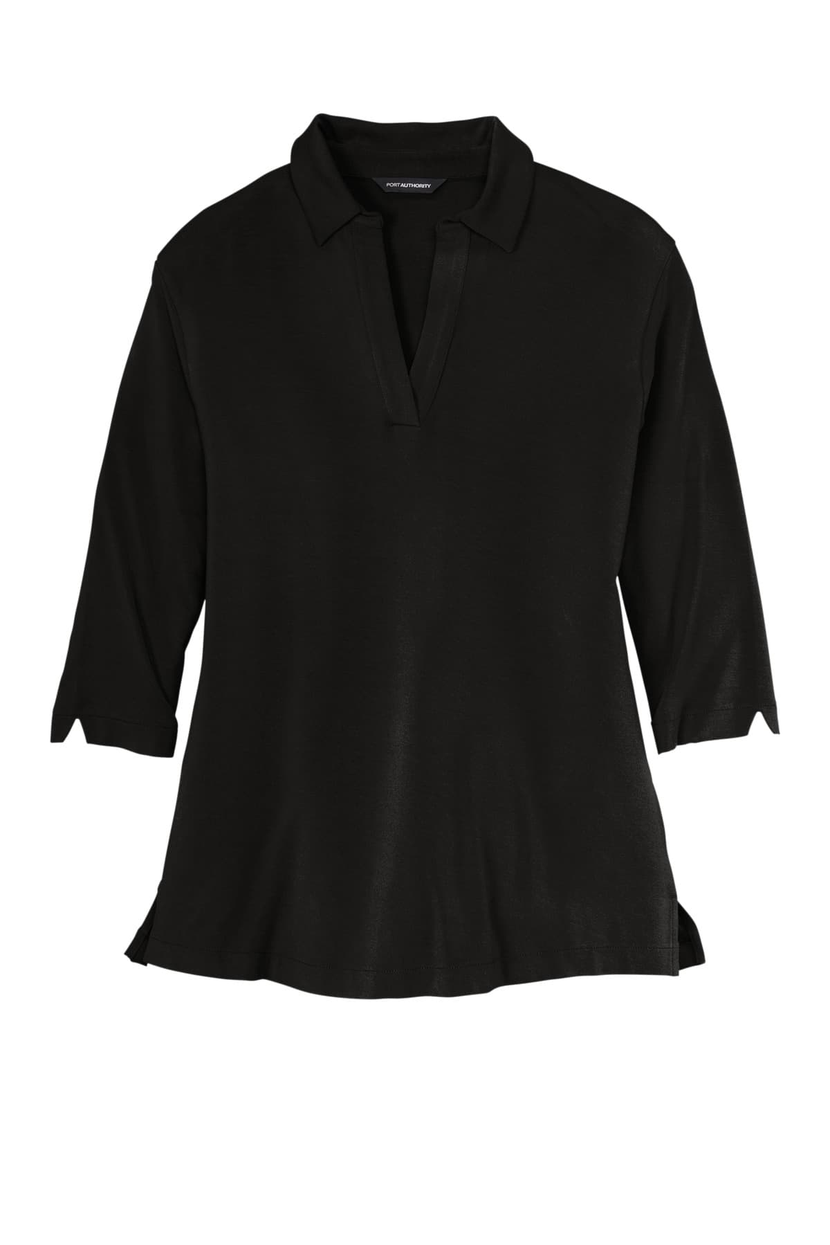 Port Authority LK5601 in Deep Black