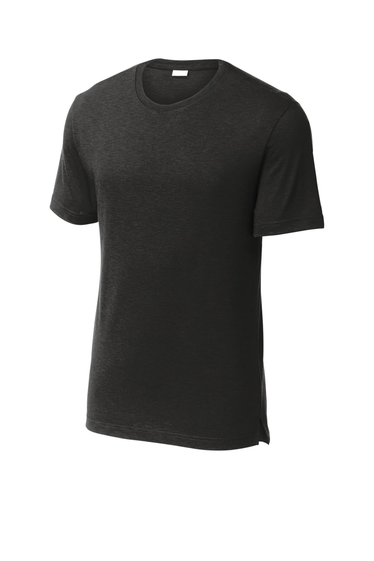 Sport-Tek ST430 in Black