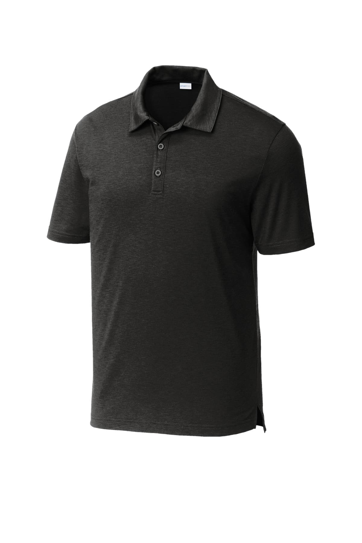 Sport-Tek ST530 in Black