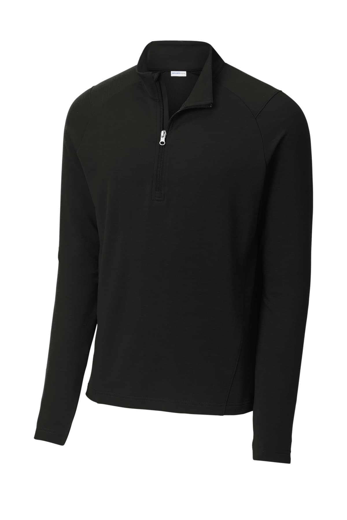 Sport-Tek ST561 in Black