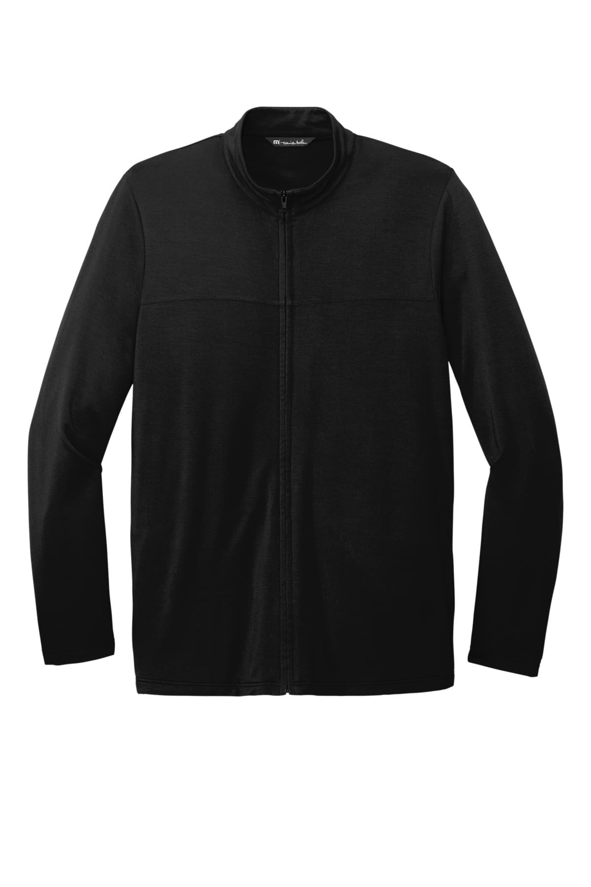 TravisMathew TM1MU420 in Black