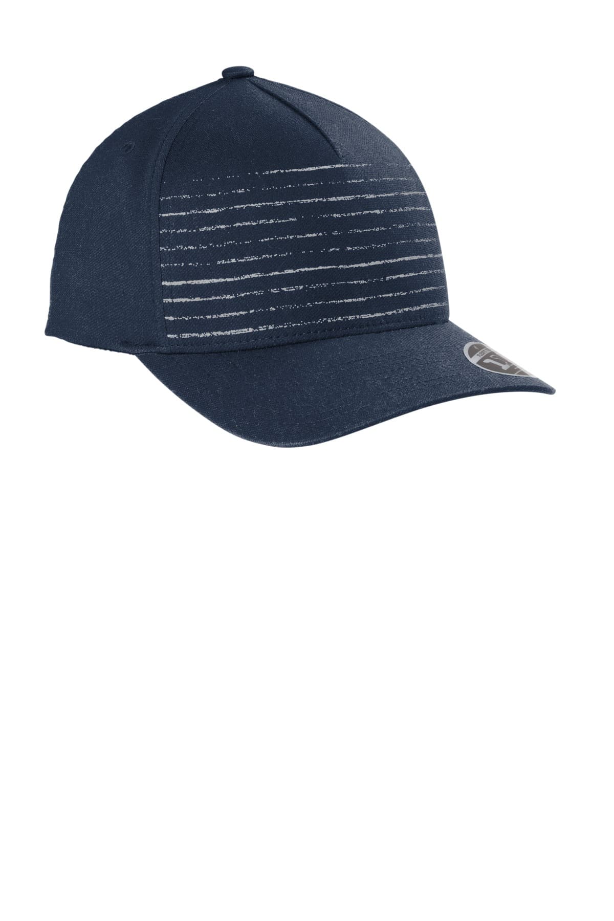TravisMathew TM1MU425 in Blue Nights