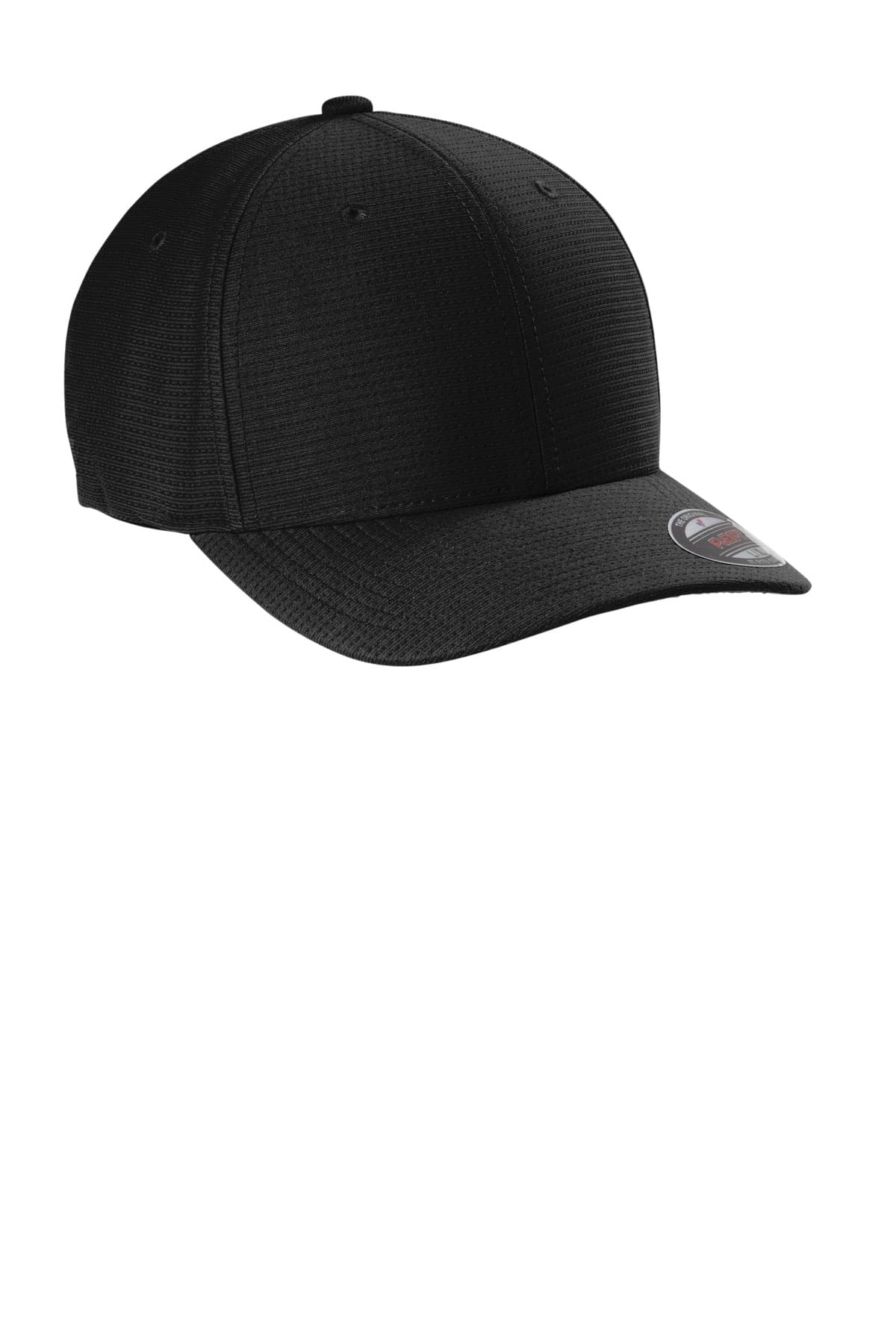 TravisMathew TM1MU426 in Black