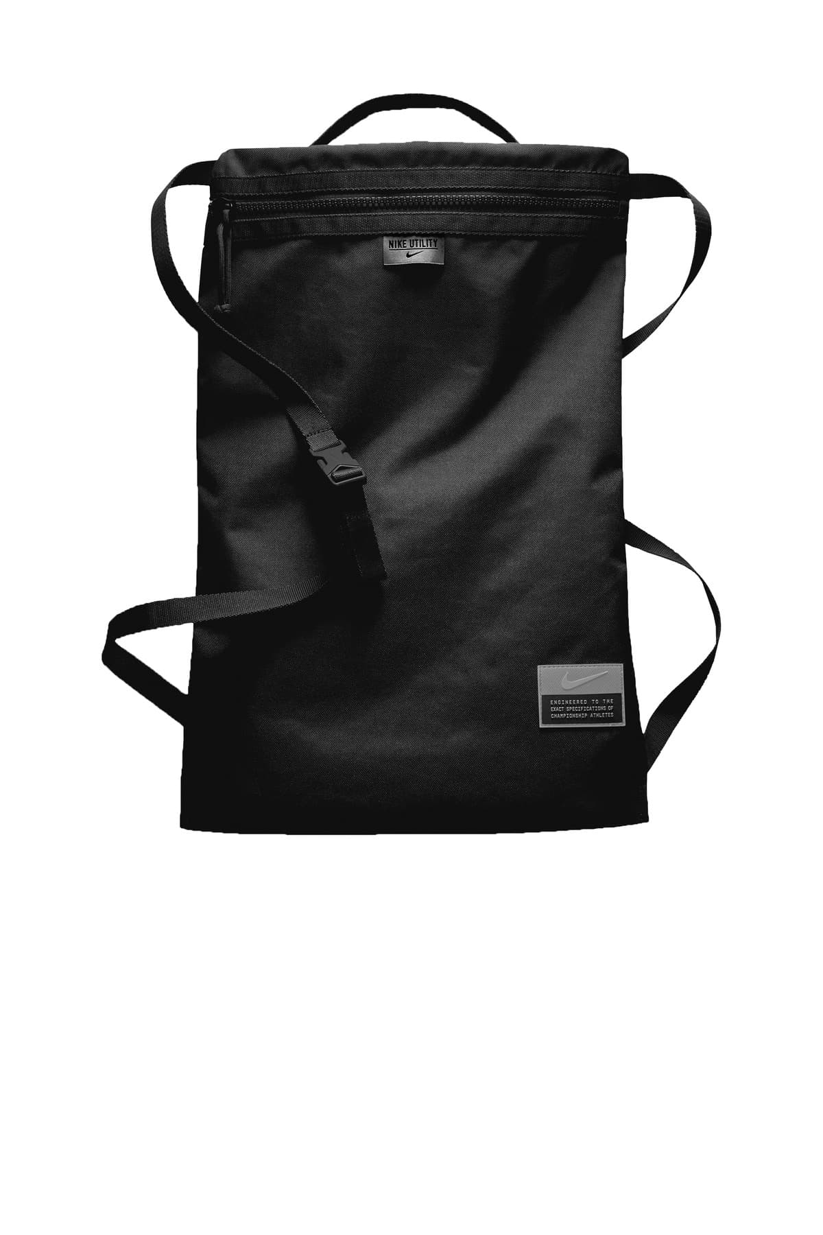 Nike CQ9455 in Black
