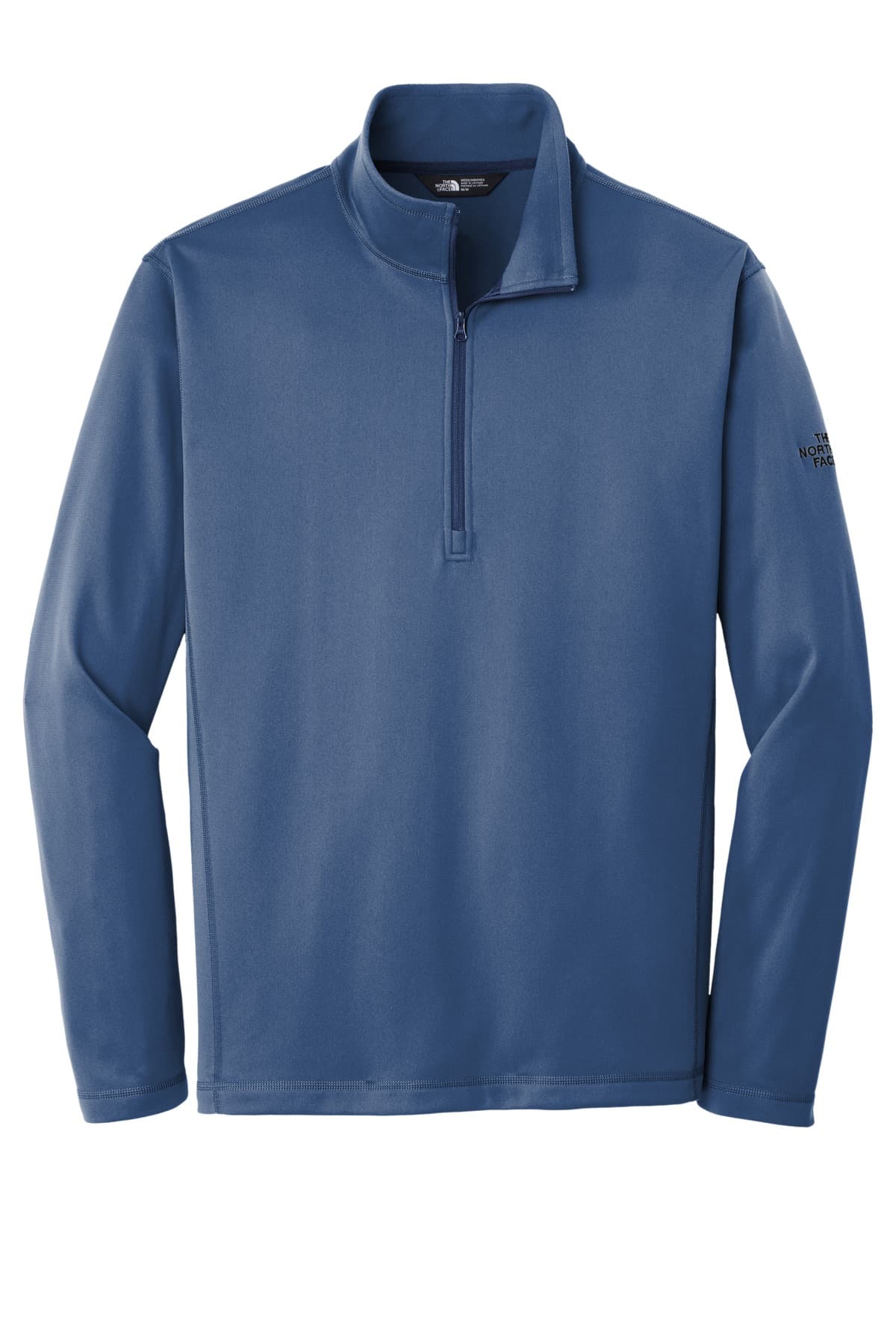 The North Face NF0A3LHB in Blue Wing