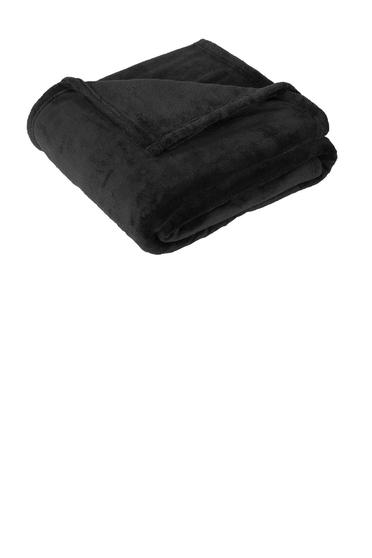 Port Authority BP32 in Deep Black