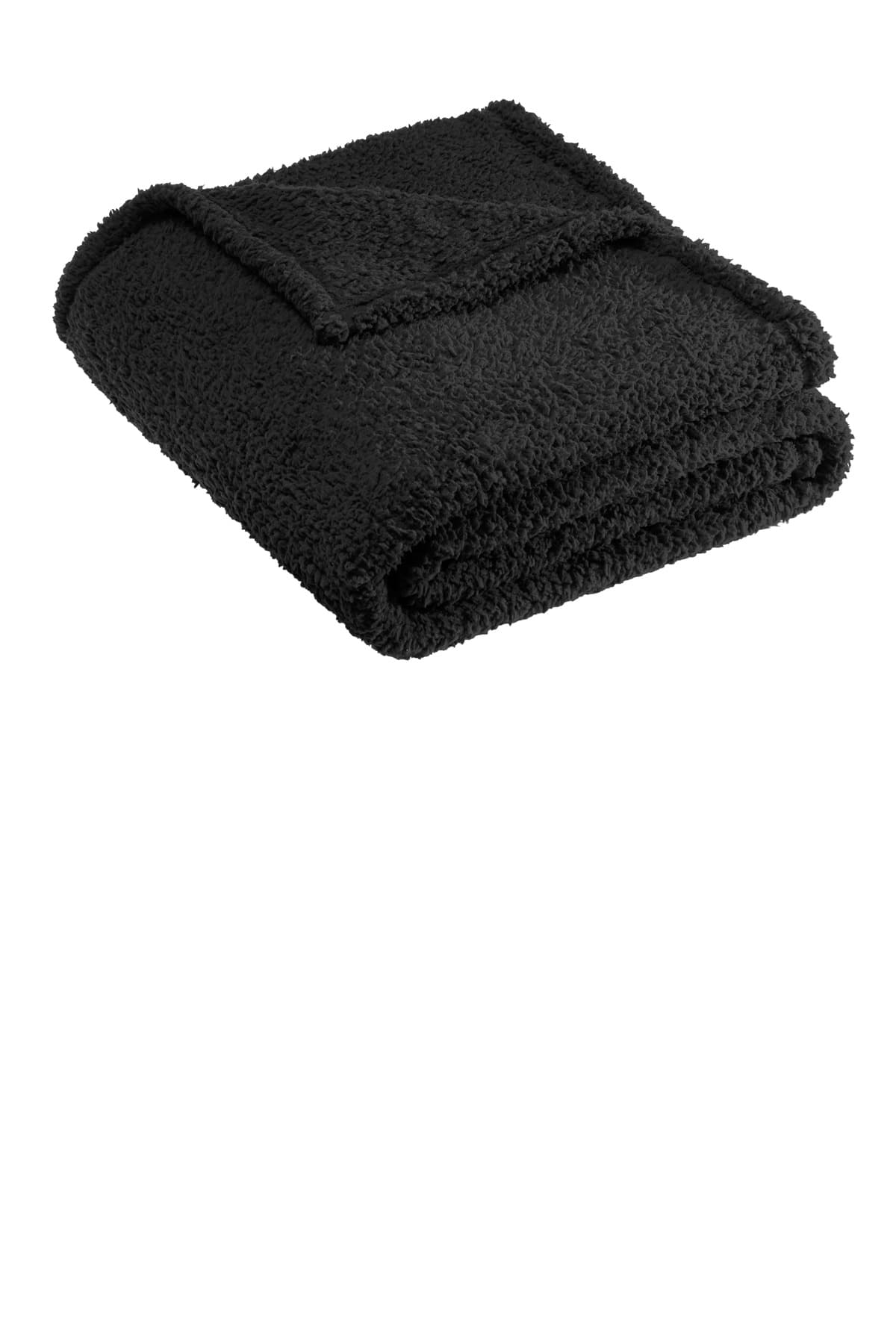 Port Authority BP36 in Black