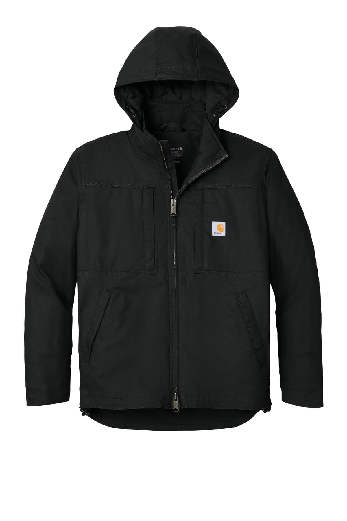 Carhartt CT102207 in Black