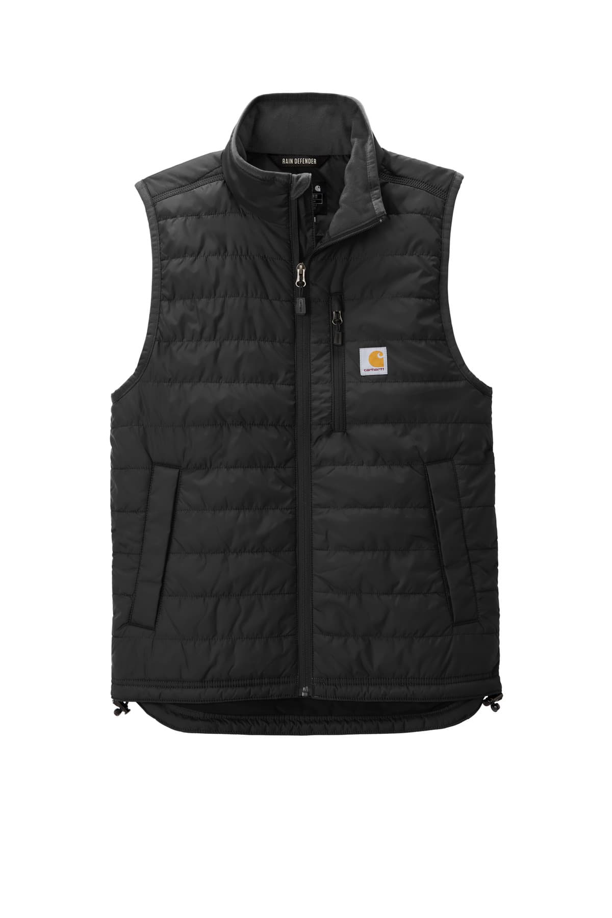 Carhartt CT102286 in Black
