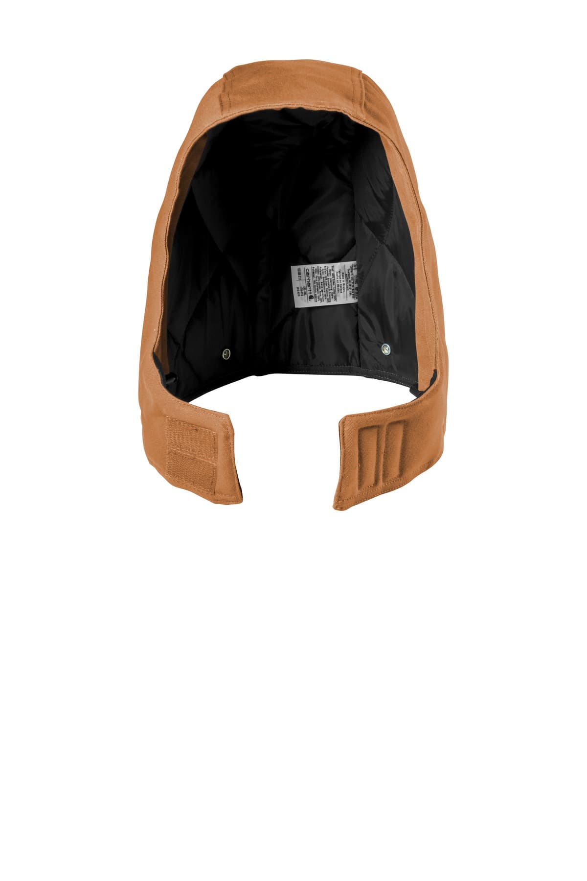 Carhartt CT102368 in Carhartt Brown
