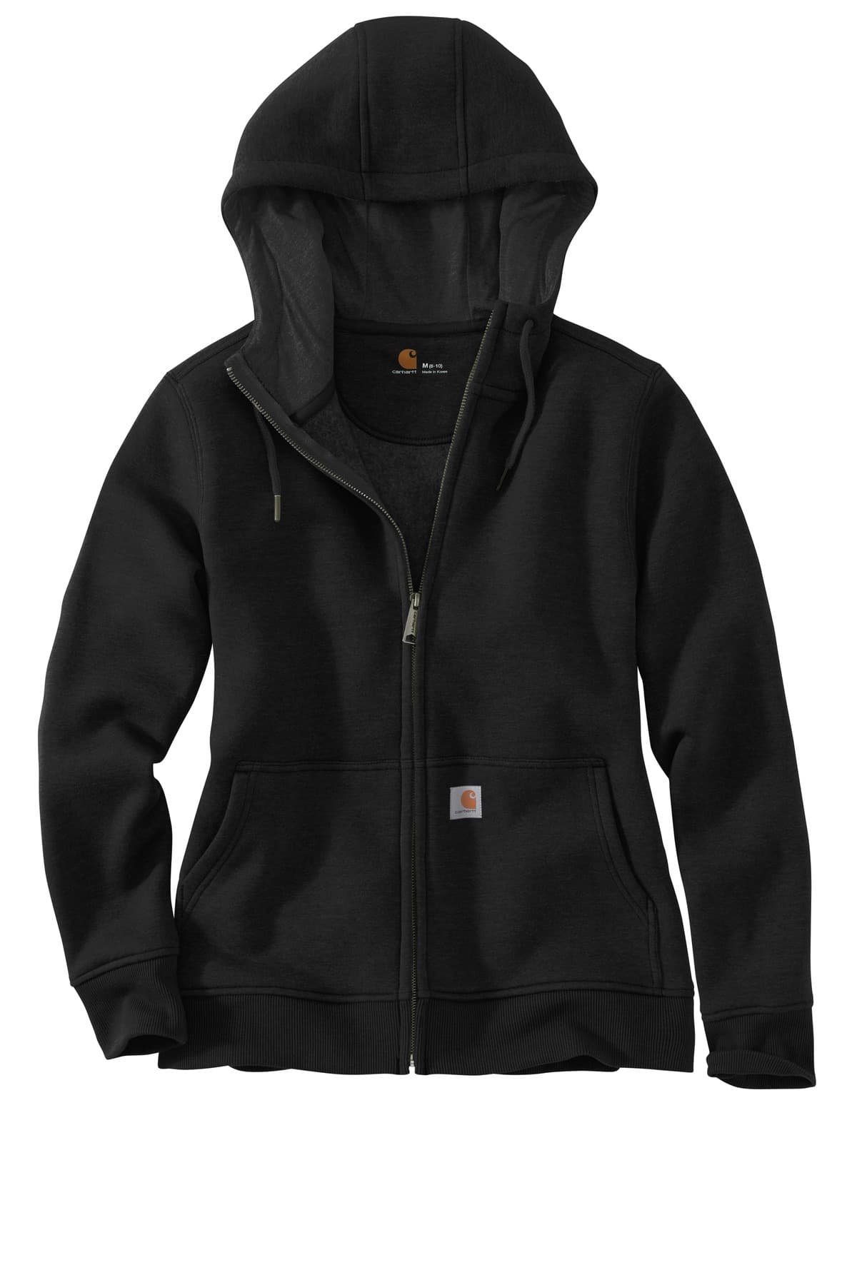 Carhartt CT102788 in Black