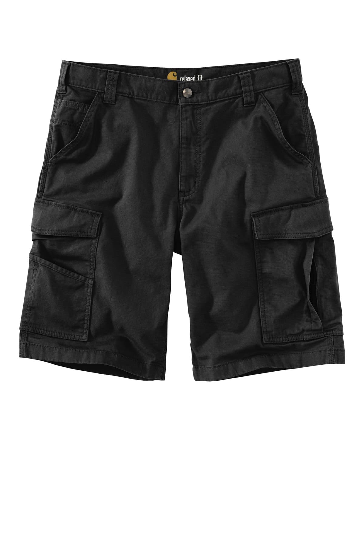 Carhartt CT103542 in Black