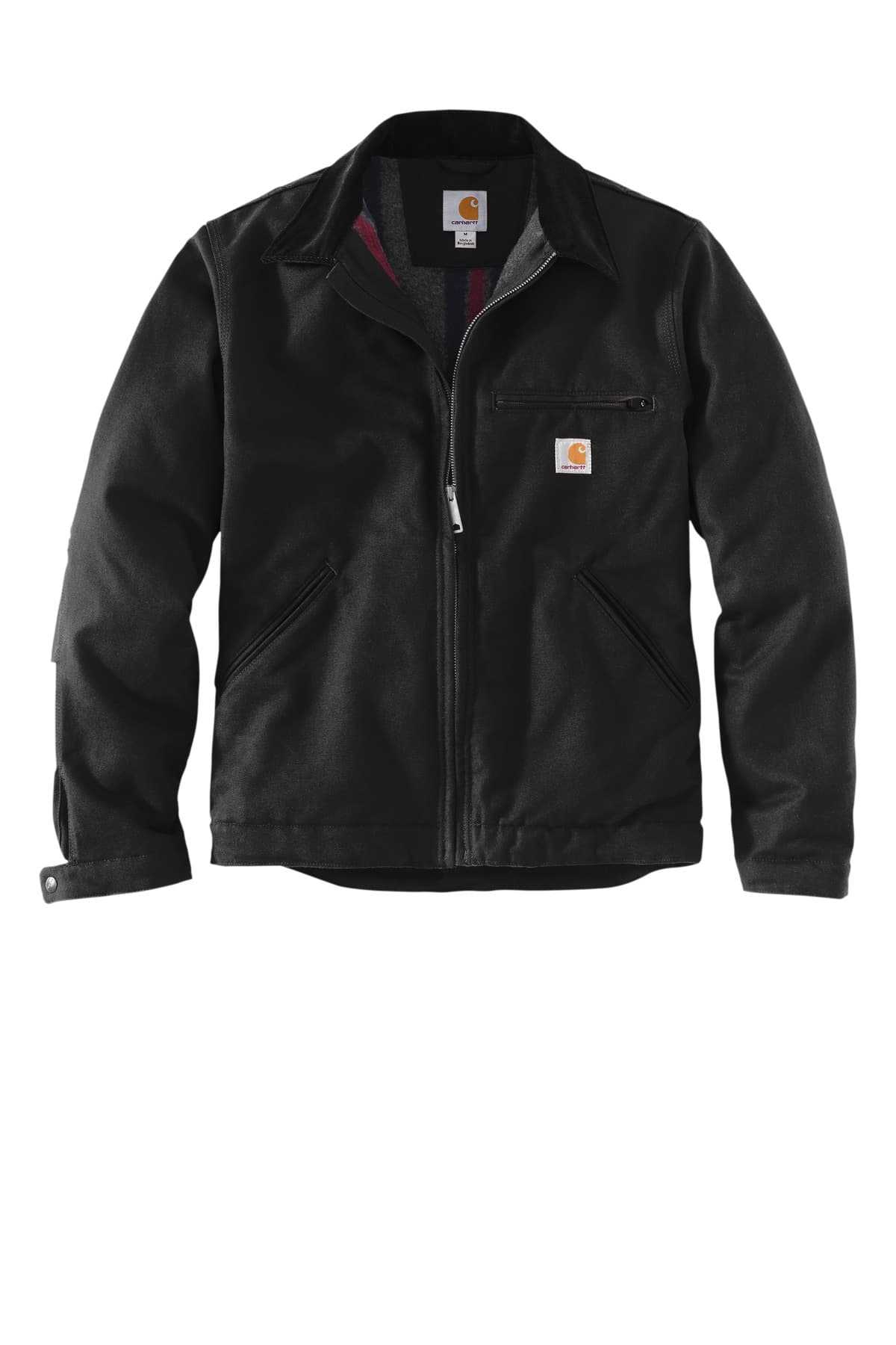 Carhartt CT103828 in Black