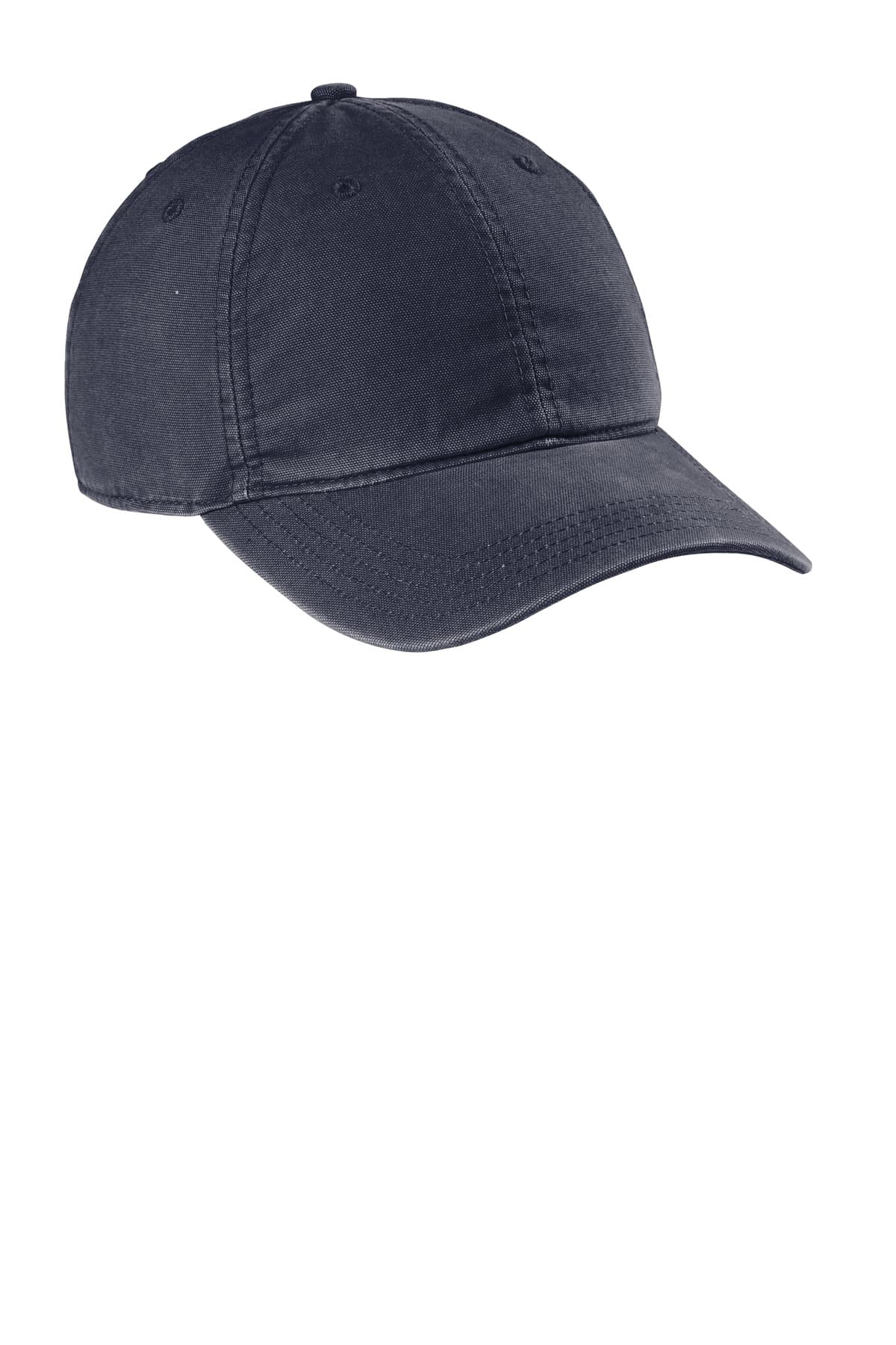Carhartt CT103938 in Navy
