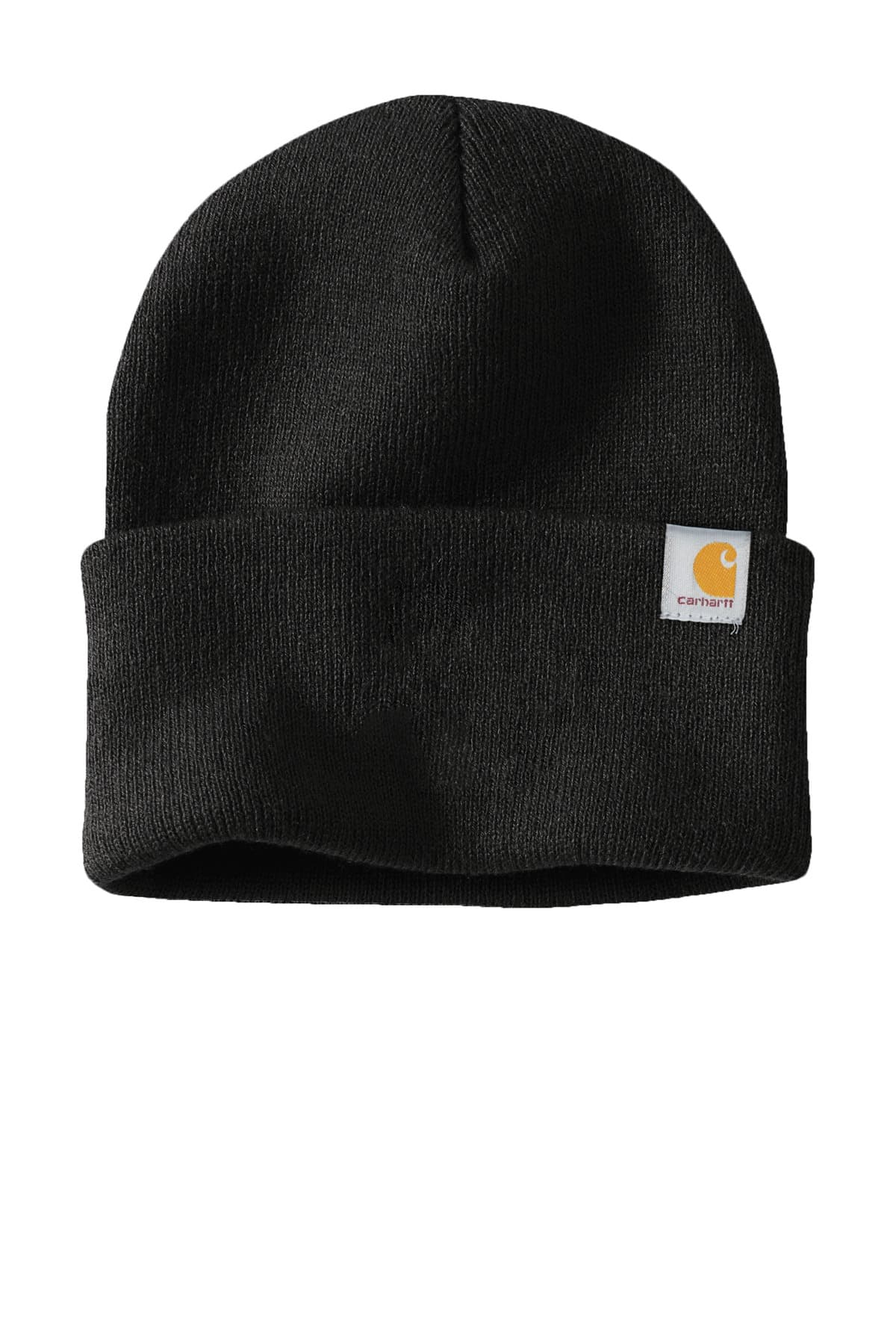 Carhartt CT104597 in Black