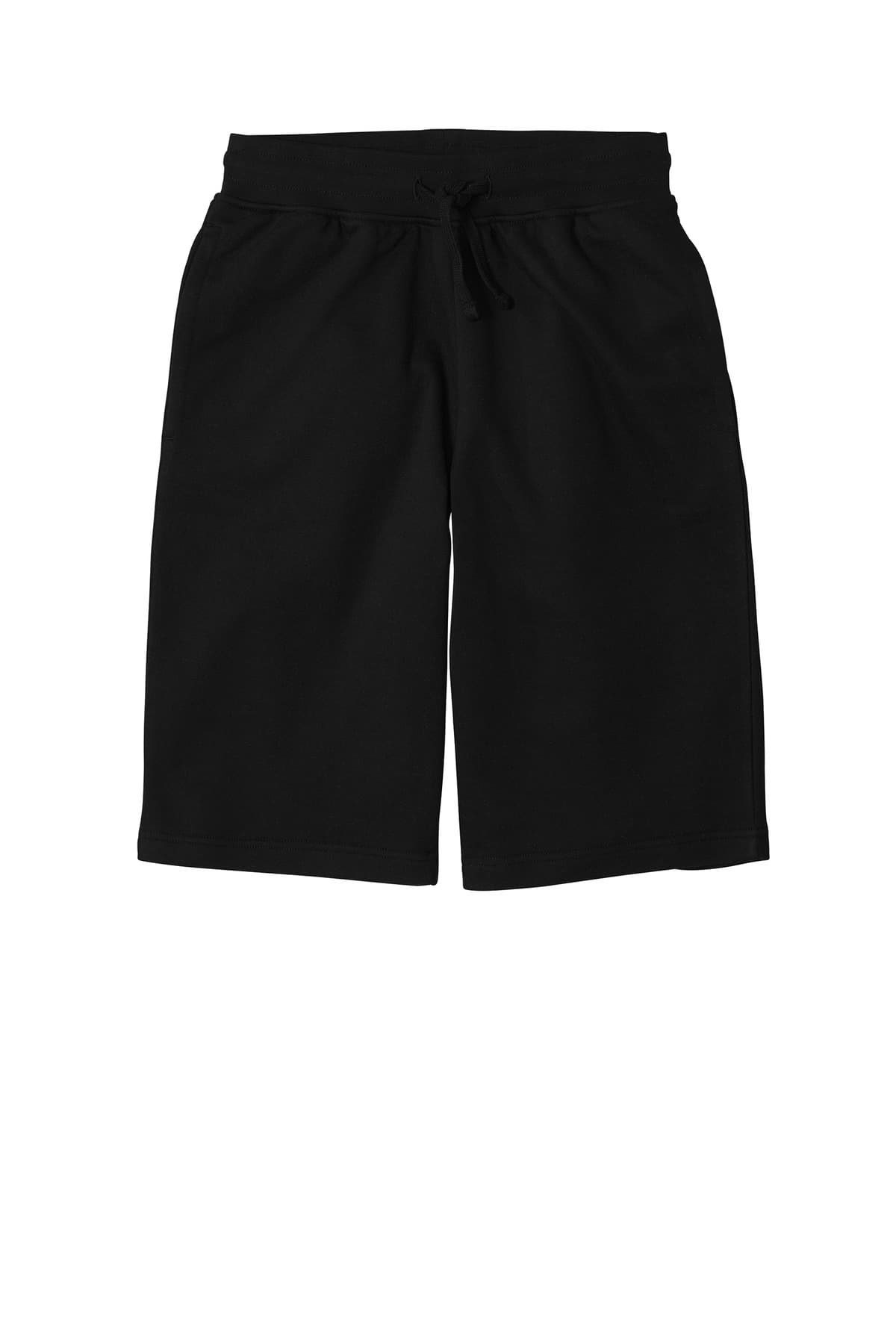District DT6108 in Black