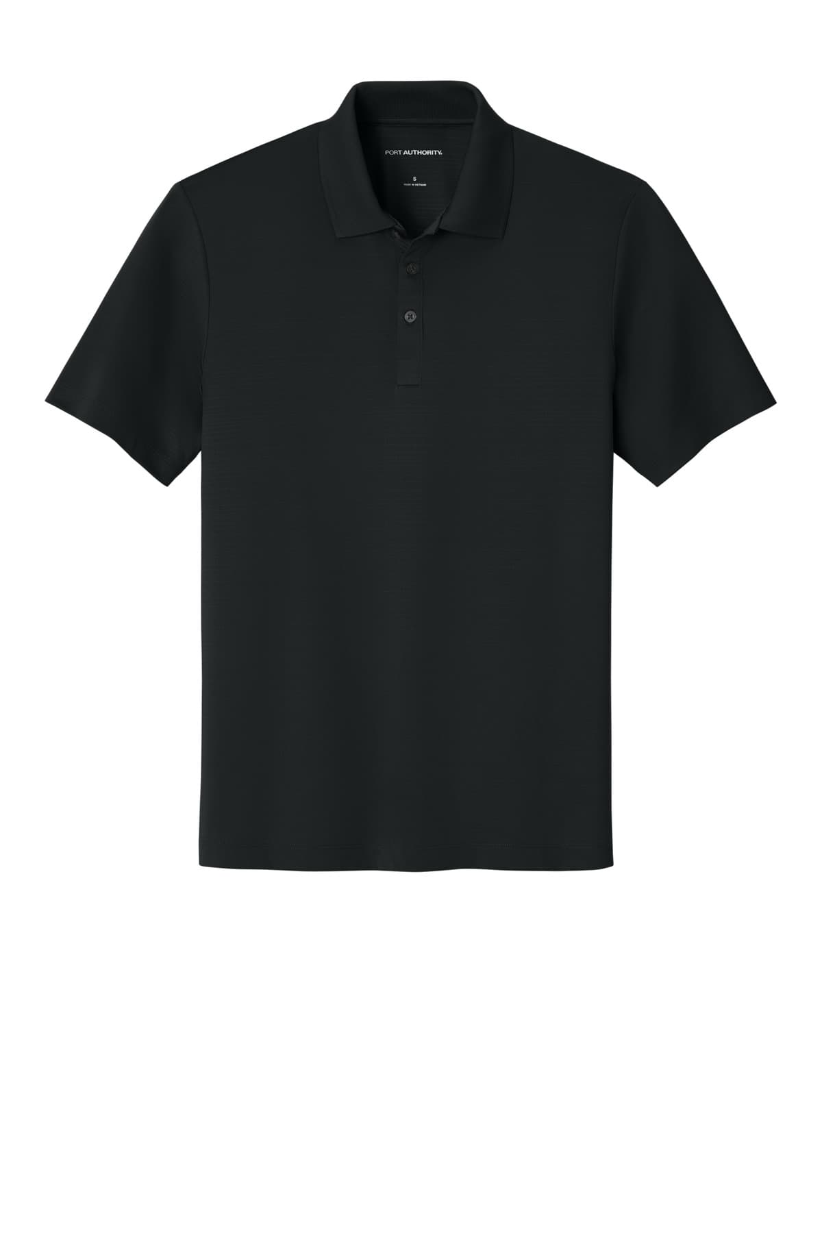 Port Authority K587 in Deep Black
