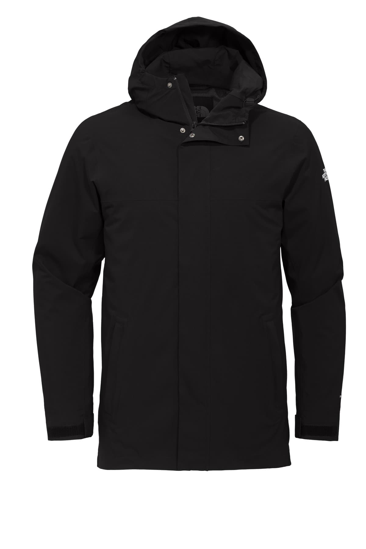 The North Face NF0A529P in TNF Black