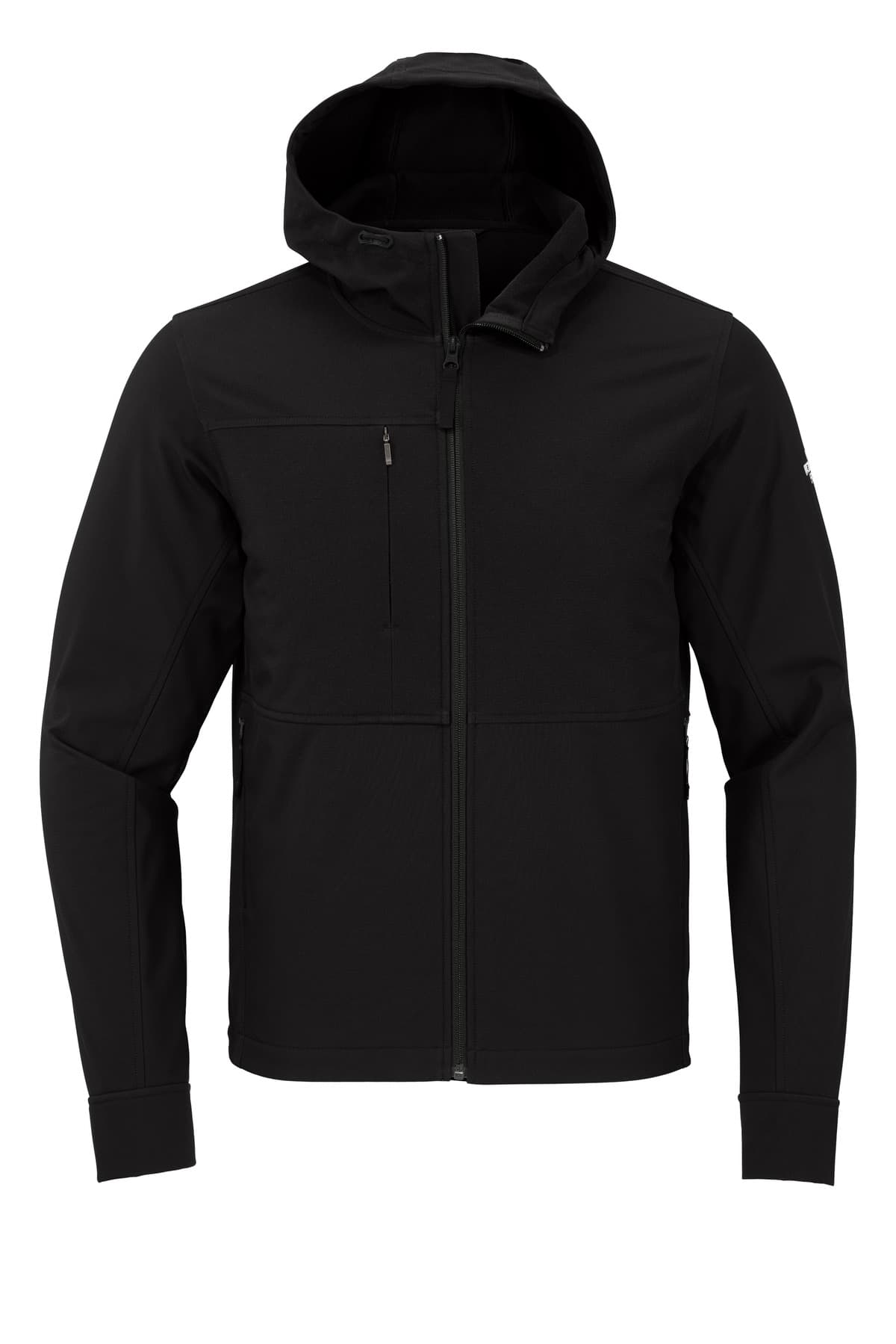The North Face NF0A529R in TNF Black