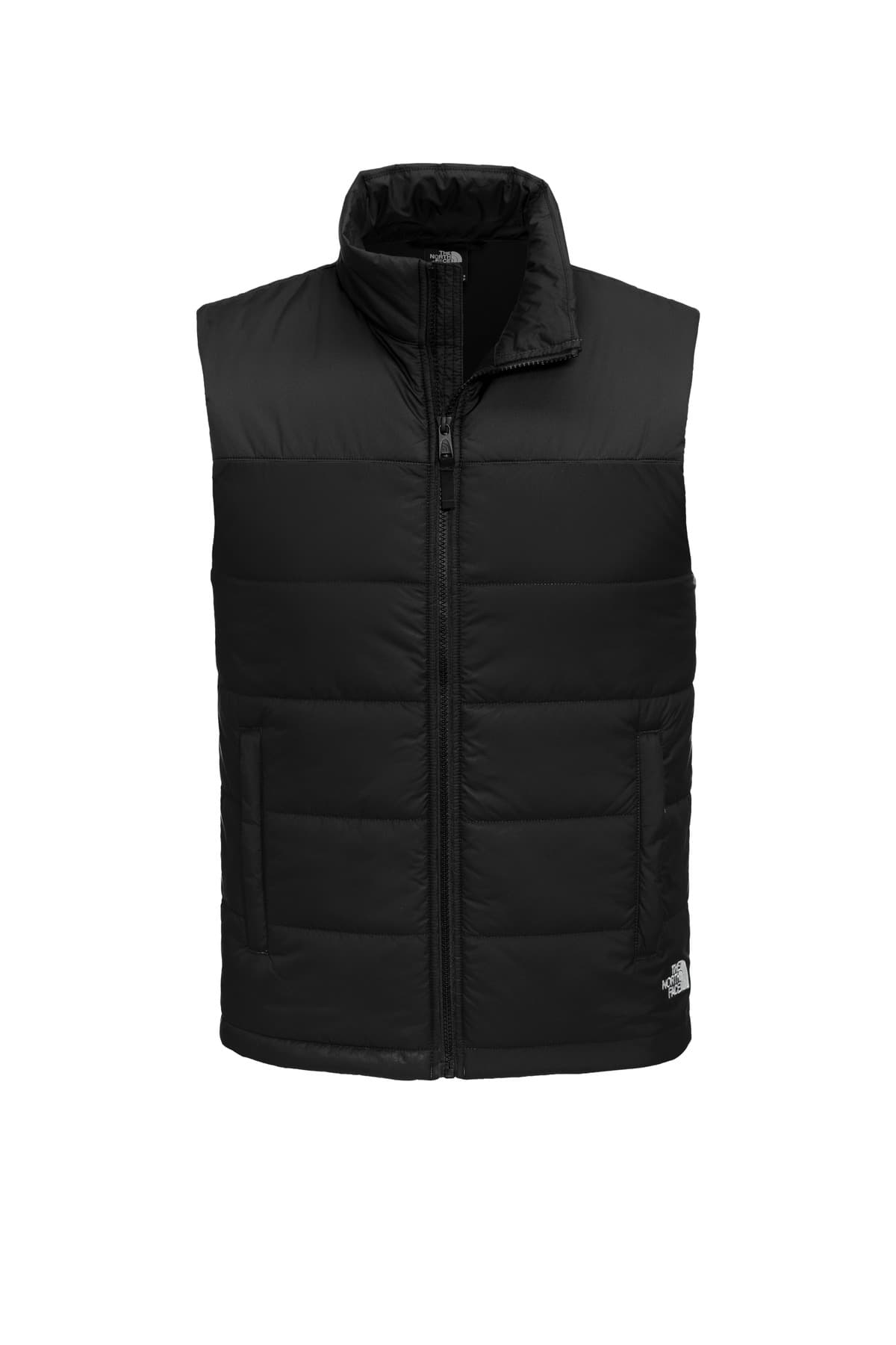 The North Face NF0A529A in TNF Black
