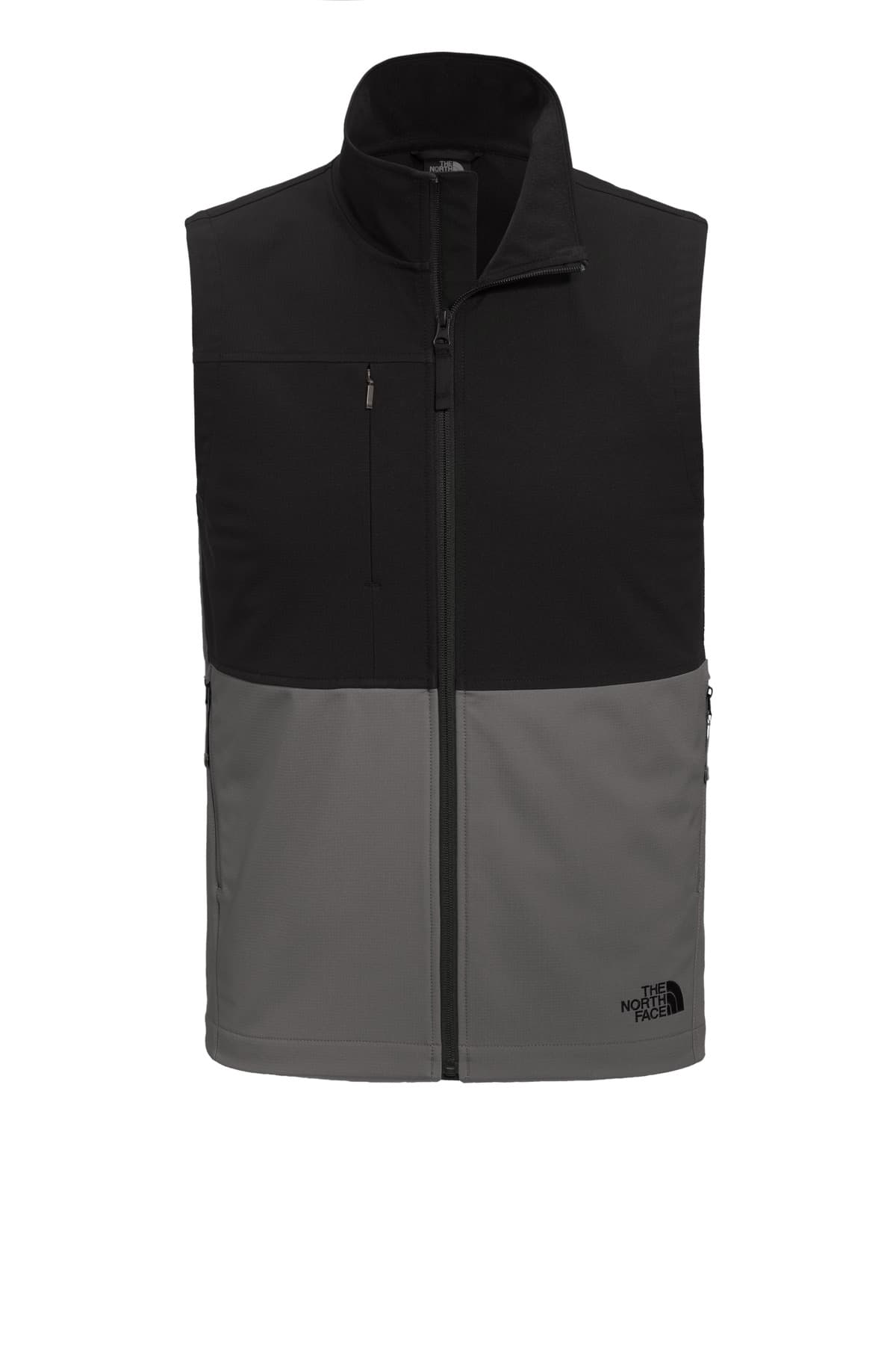 The North Face NF0A5542 in Asphalt Grey