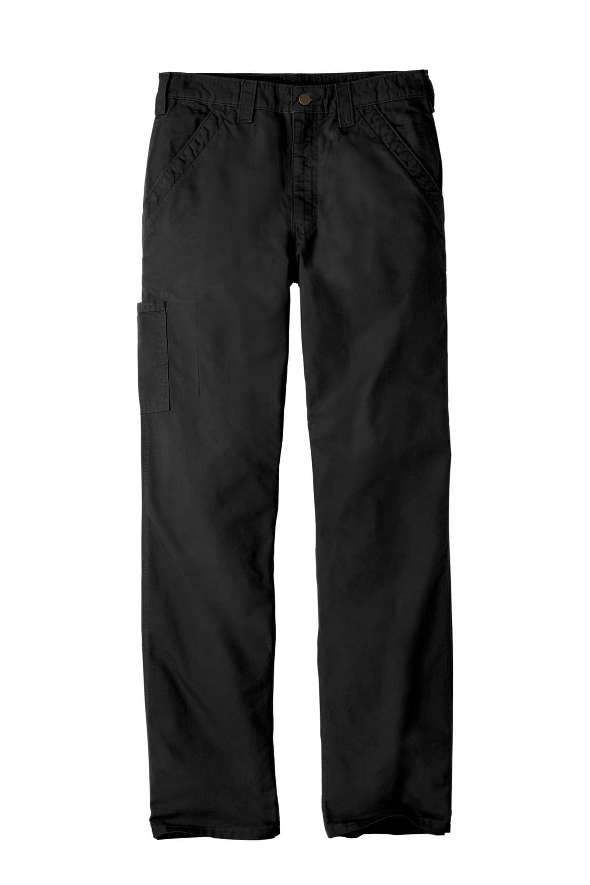 Carhartt CTB151 in Black