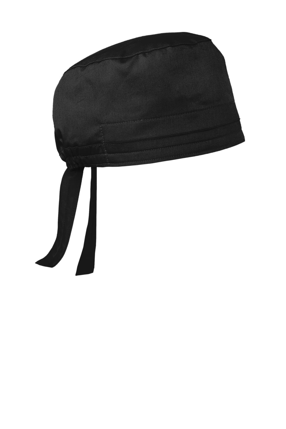 Wink WW3040 in Black