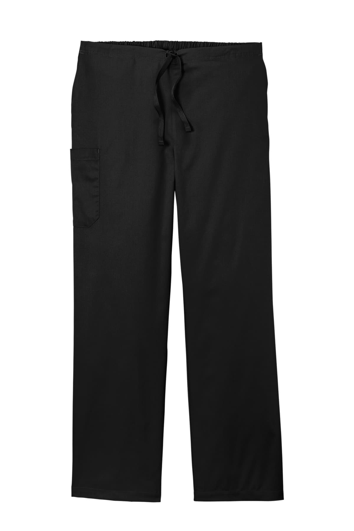 Wink WW3150S in Black