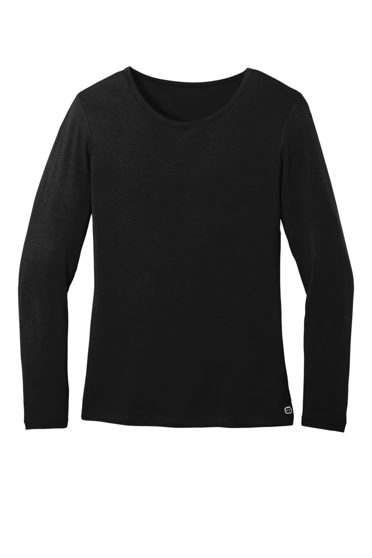 Wink WW4029 in Black