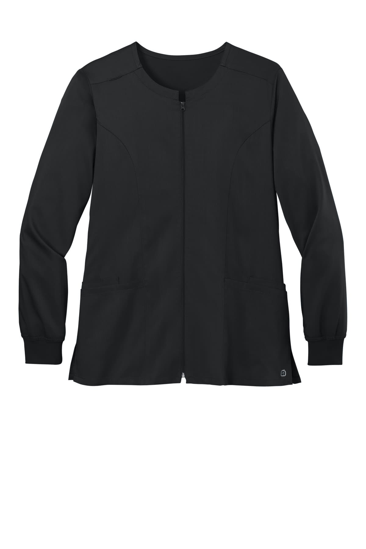 Wink WW4088 in Black