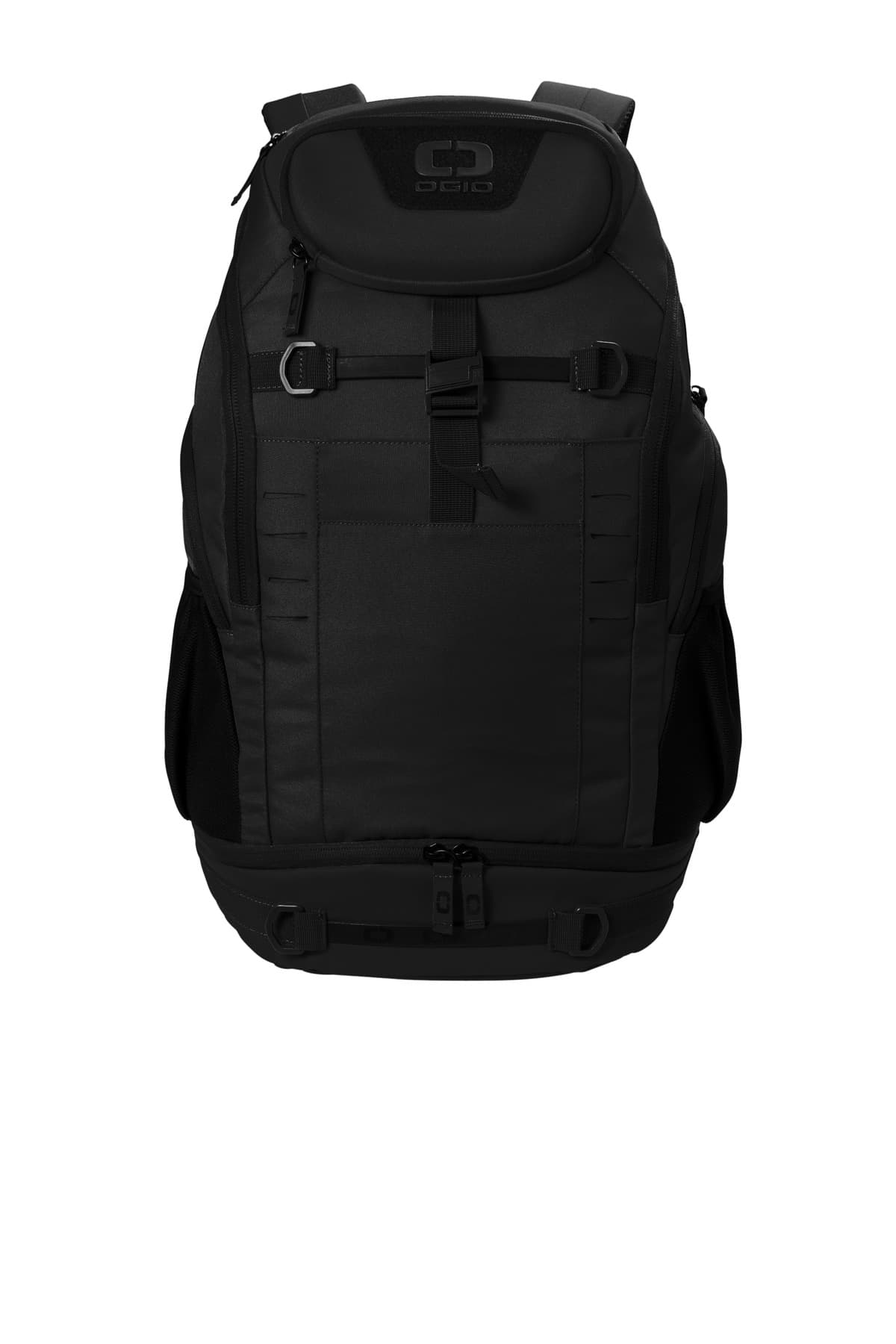 OGIO 91010 in Blacktop