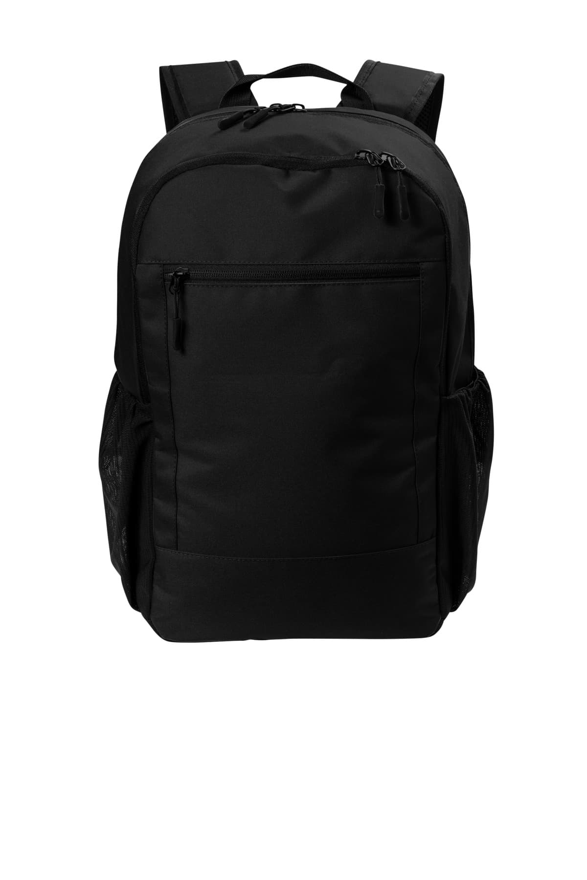 Port Authority BG226 in Black